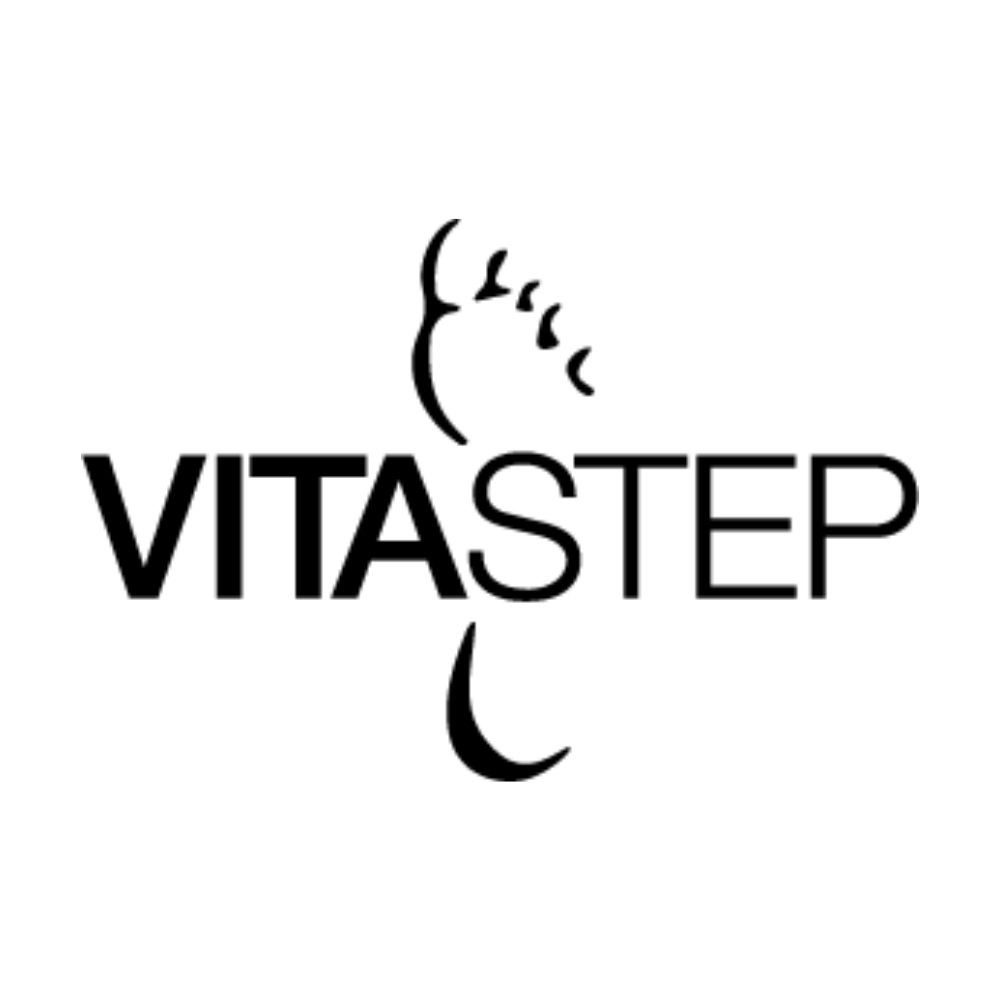VITASTEP