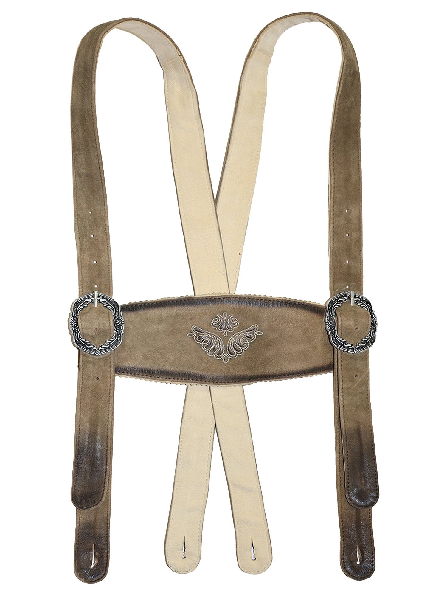 JCC Hosenträger 31023119 günstig online kaufen