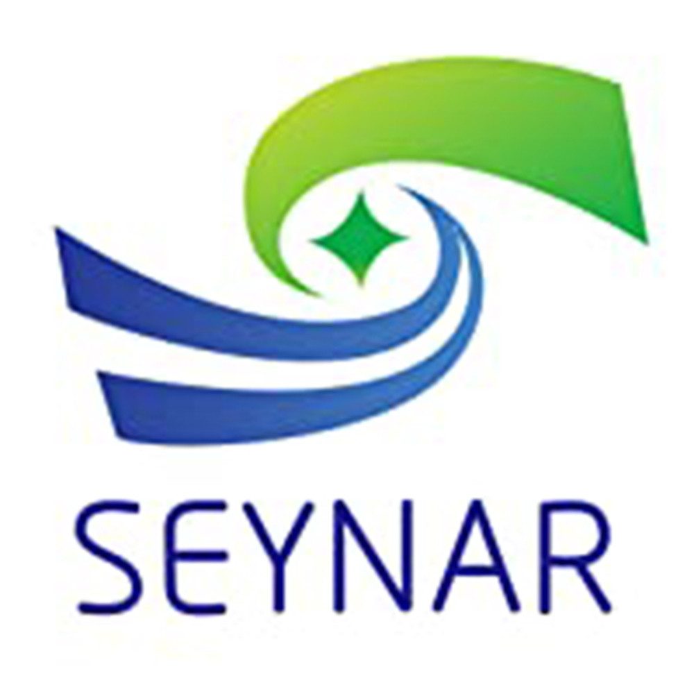 SEYNAR