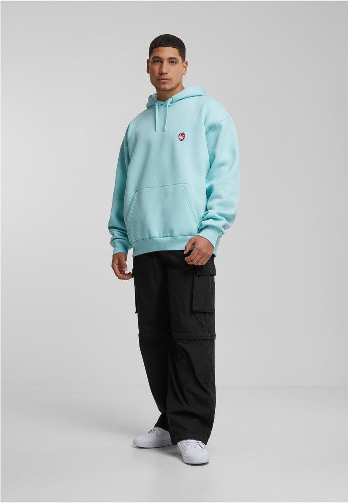 Zoo York Hoodie Zoo York Apple Hoodie