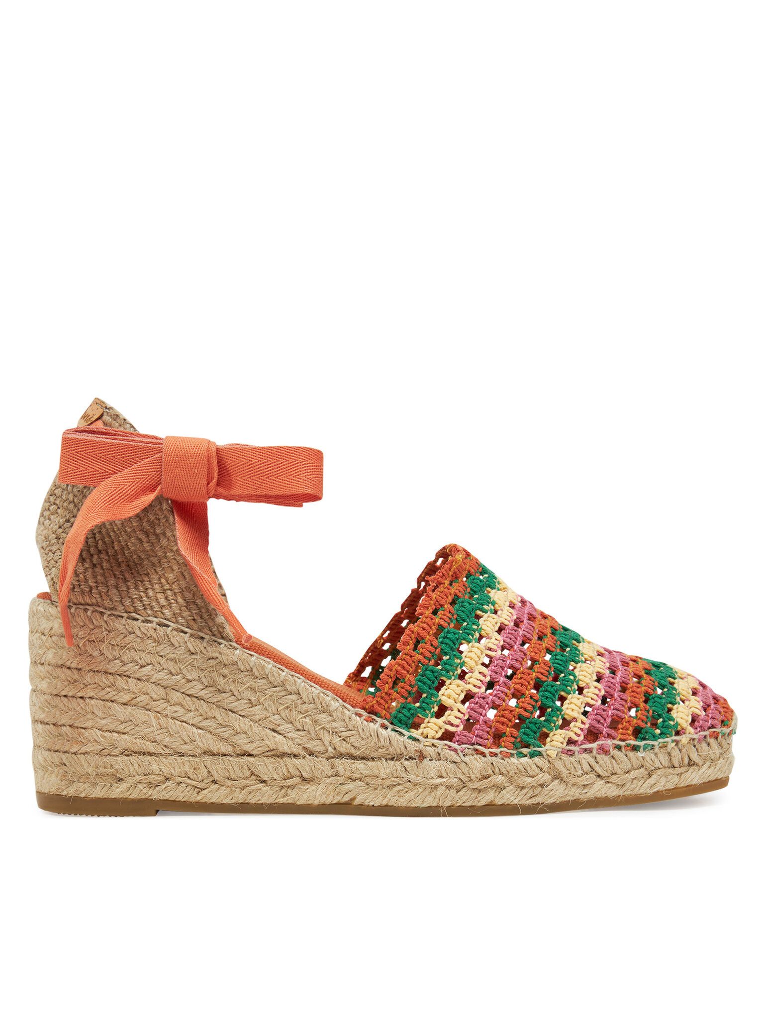 Toni Pons Toni Pons Espadrilles Georgina günstig online kaufen