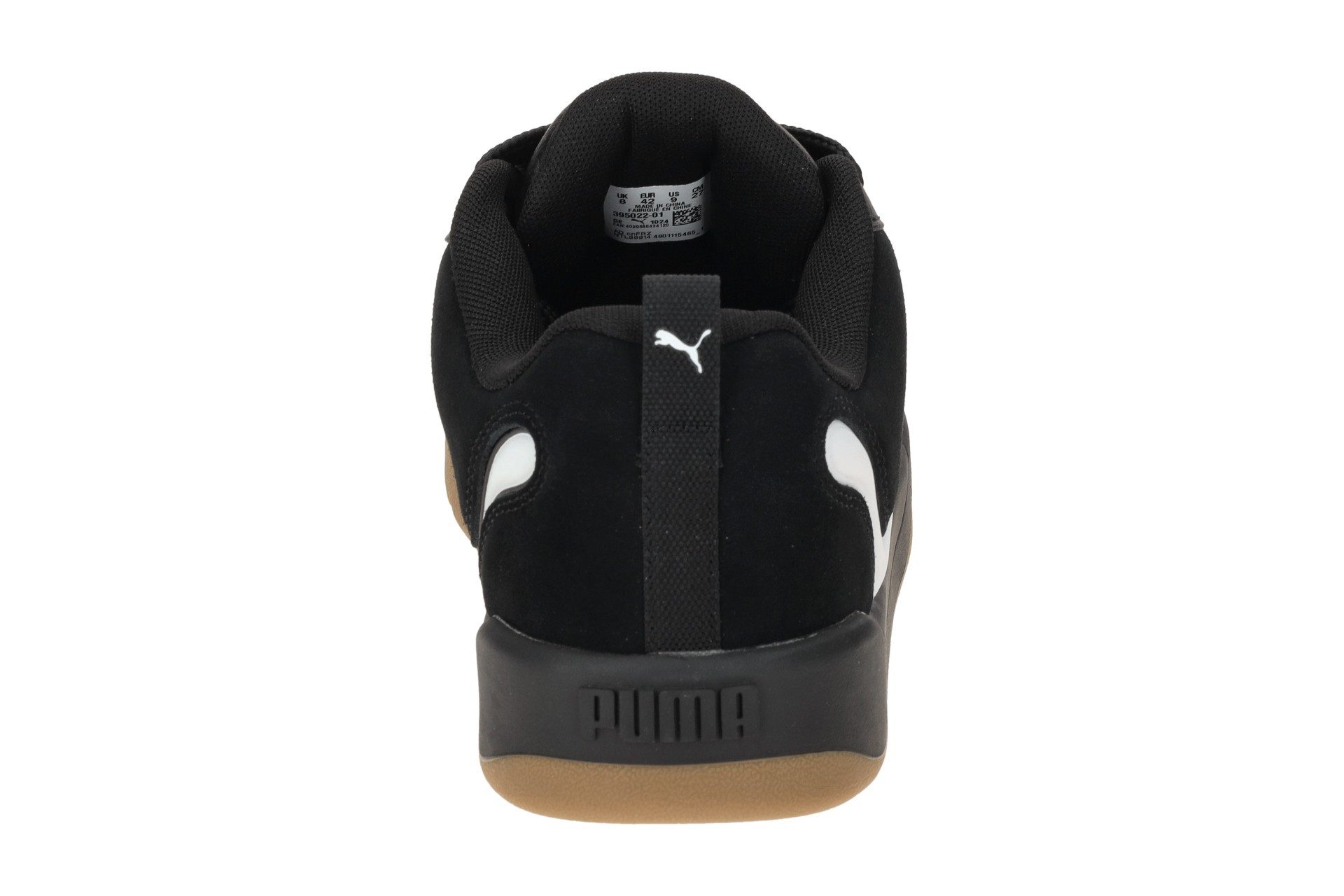 PUMA 395022 01 Schnürschuh