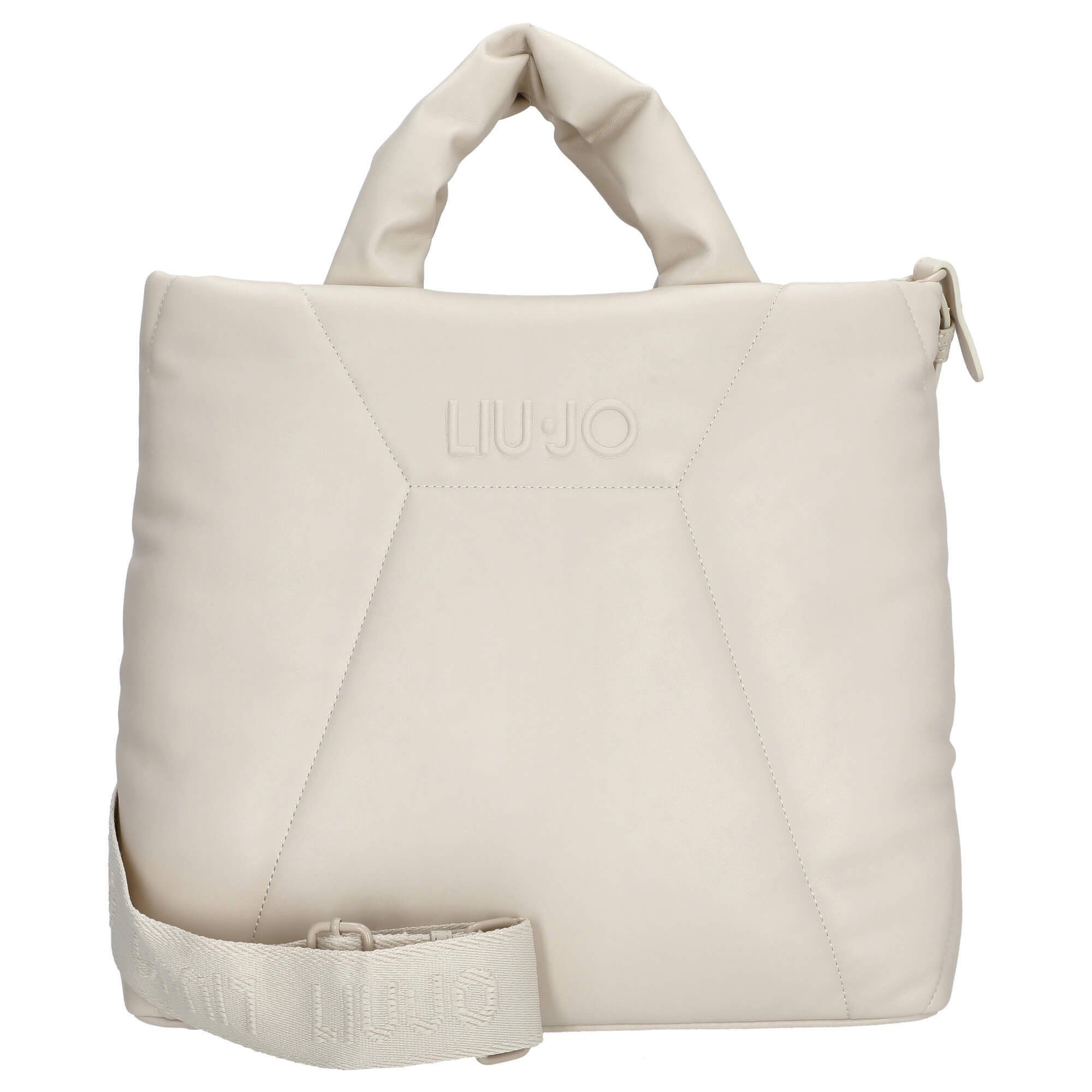 Liu Jo Shopper Achanta - Shopper M 36 cm (1-tlg)