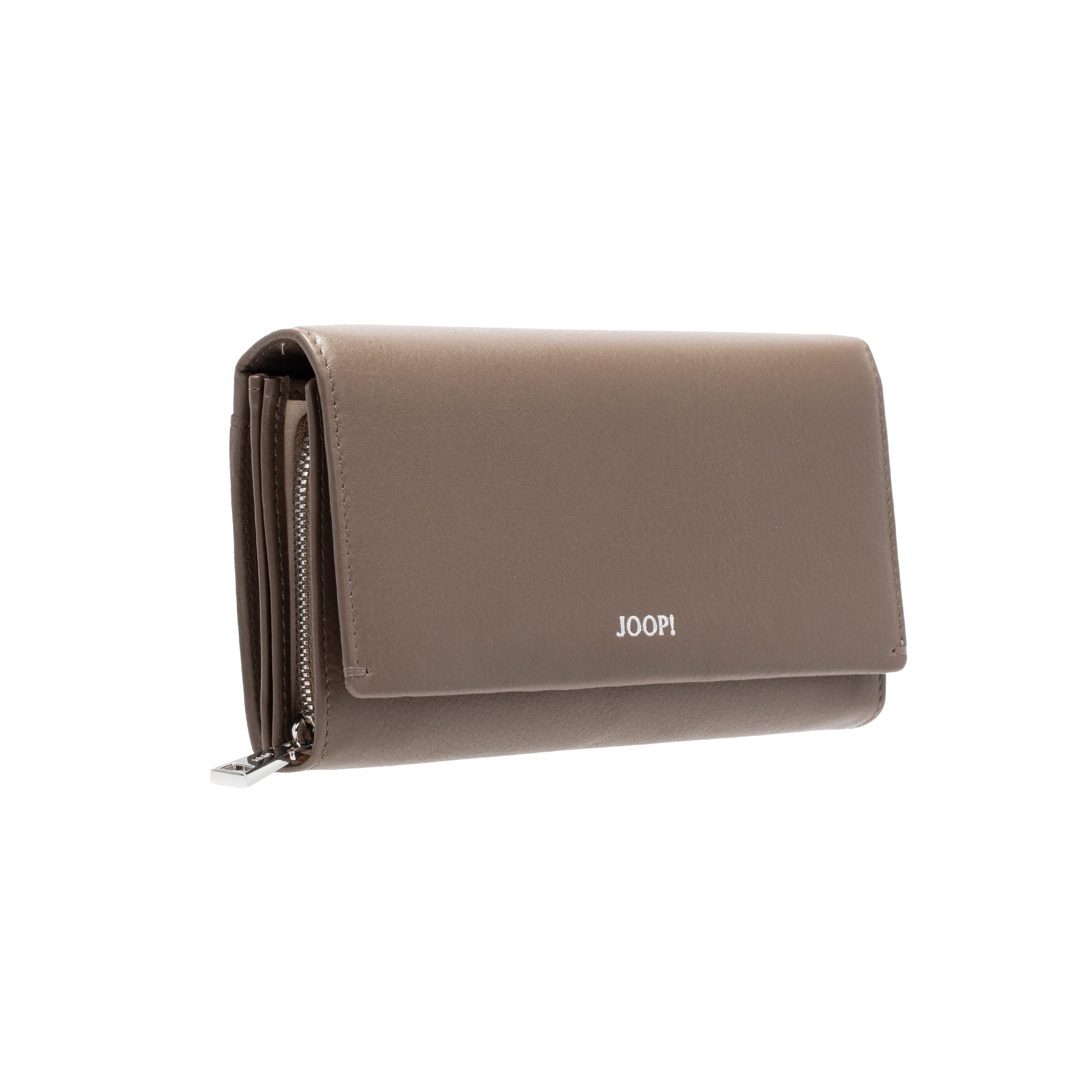 JOOP! Geldbörse Joop - Damen Geldbörse günstig online kaufen