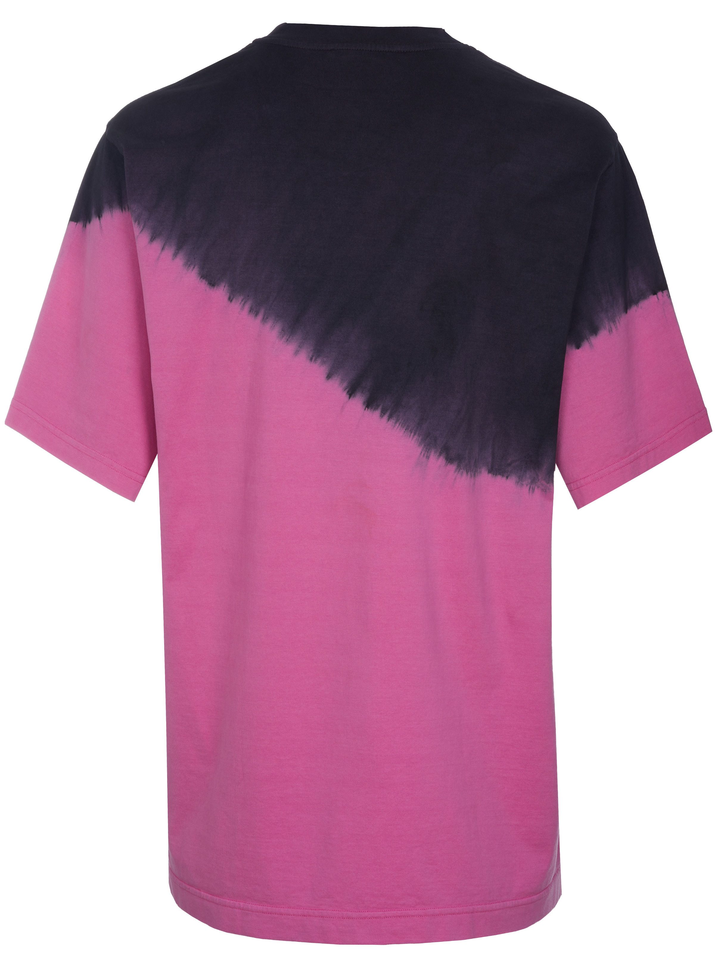 DOLCE & GABBANA T-Shirt
