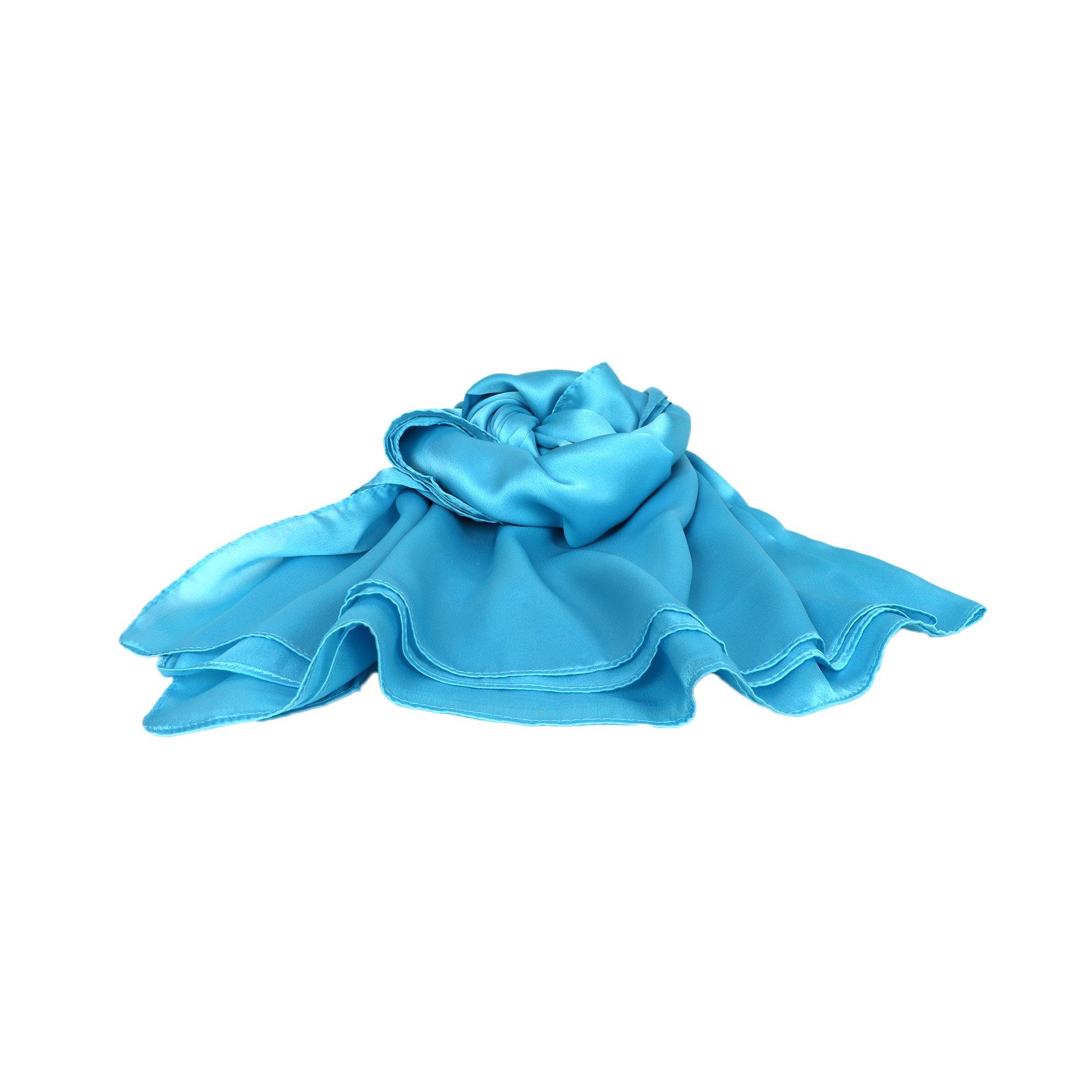 ZEBRO Modeschal Schal günstig online kaufen