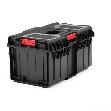 QBRICK System Werkzeugbox Werkzeugkasten Qbrick® One 350 Profi