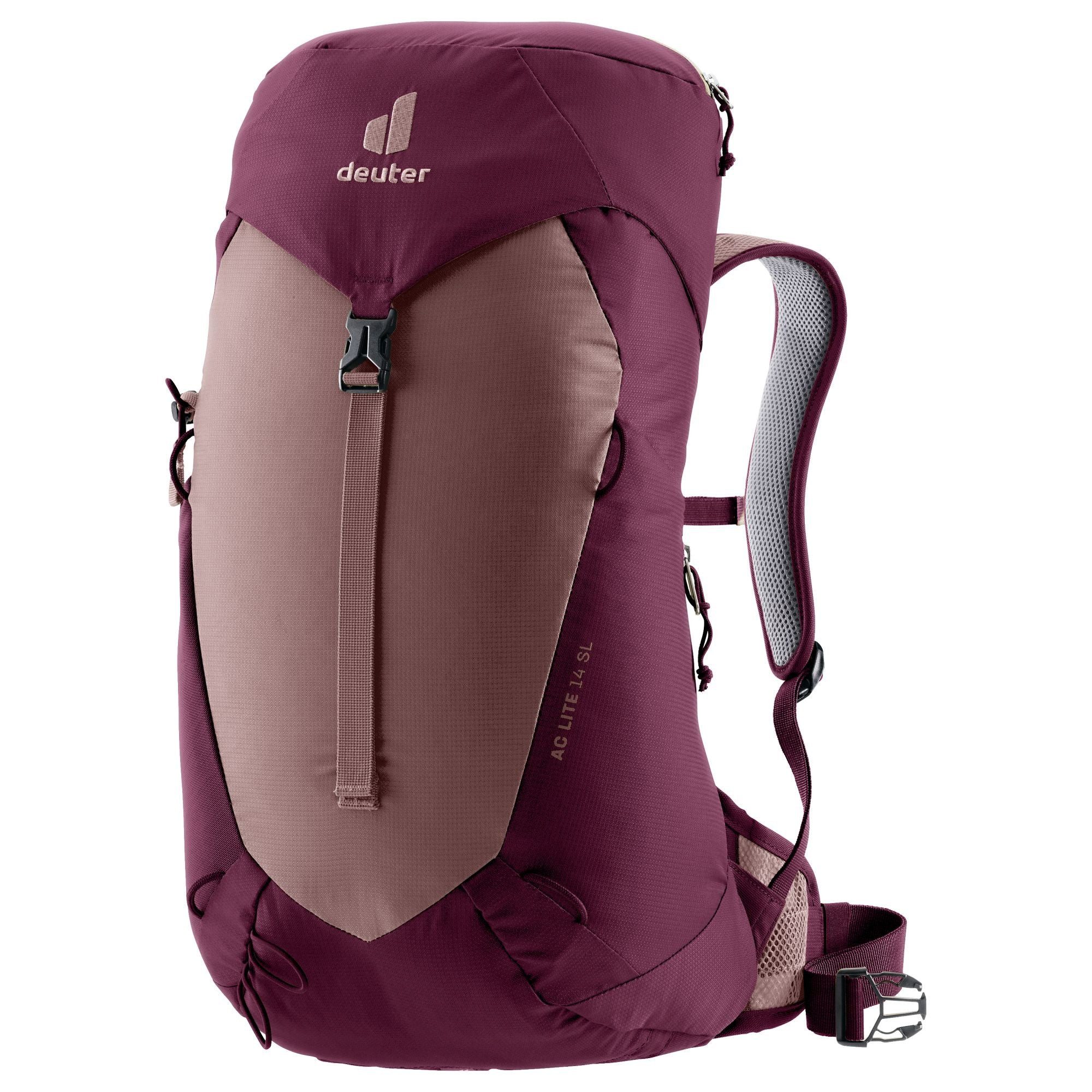 deuter Wanderrucksack AC Lite 14 SL günstig online kaufen