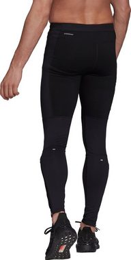 adidas Sportswear Lauftights WARM TGT