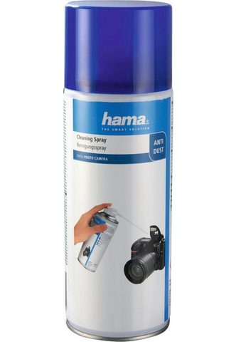 Hama » Druckgasreiniger 400 ml« Reinigungss...