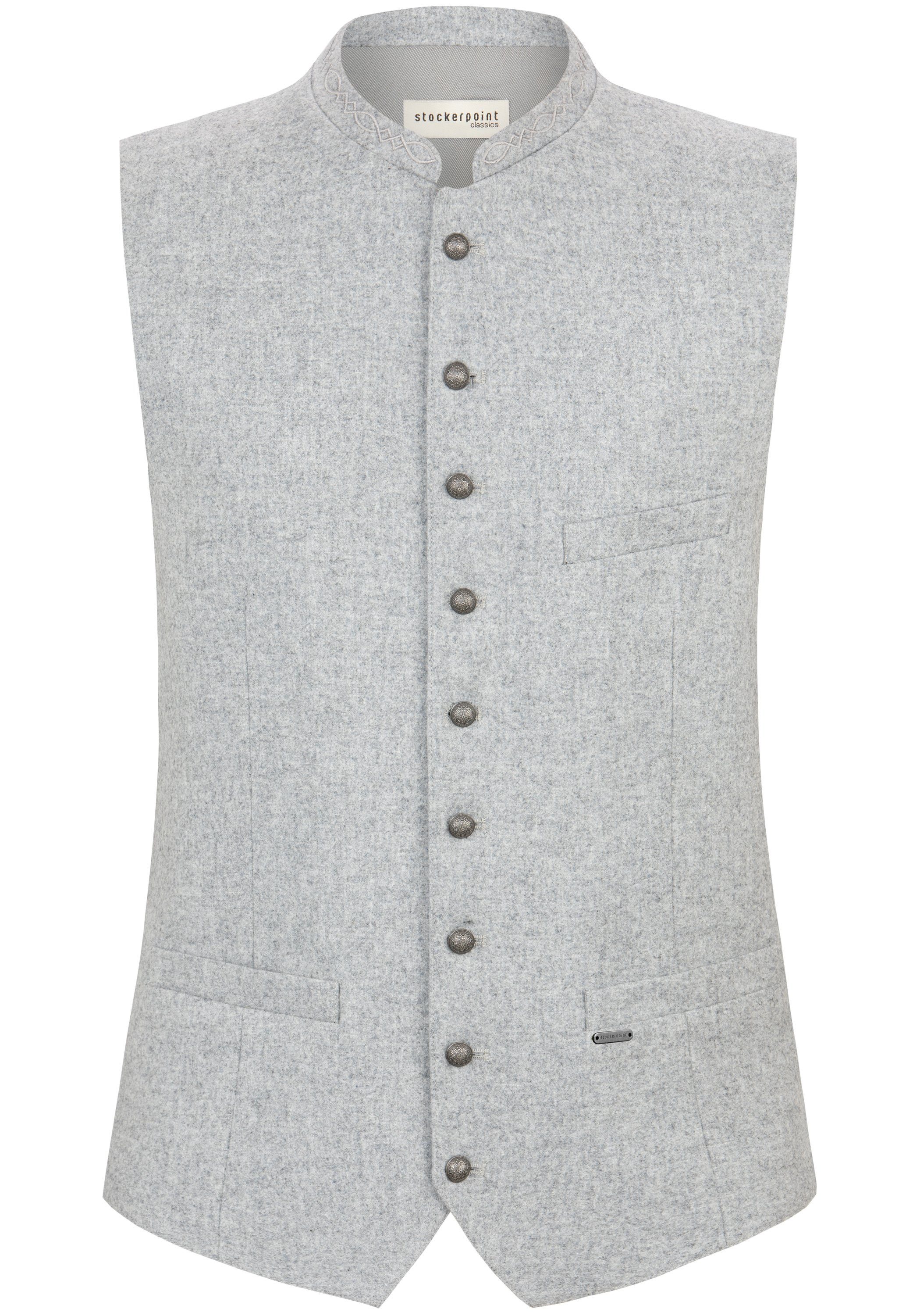 Stockerpoint Trachtenlederhose Girgl günstig online kaufen