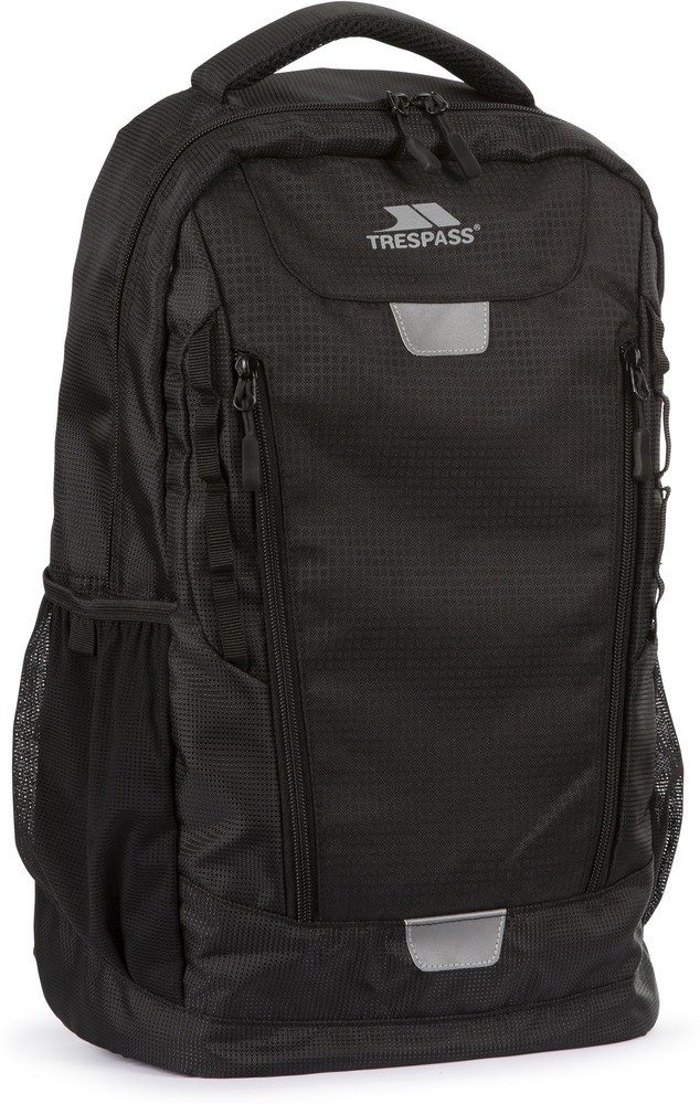 Trespass Freizeitrucksack