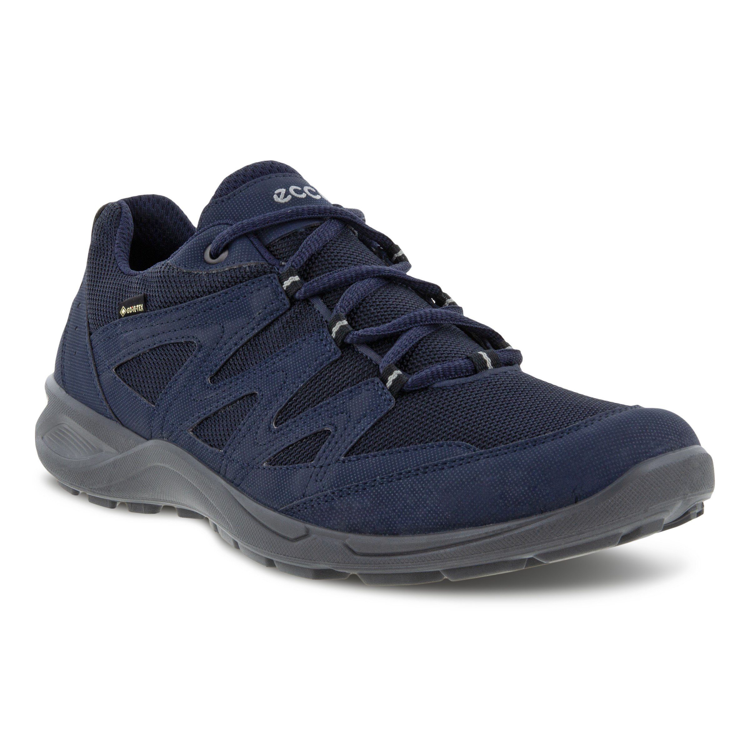 Ecco ECCO Terracruise LT Night Sky Trekkingschuh