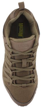 Magnum STORM TRAIL LITE Laufschuh besonders leicht