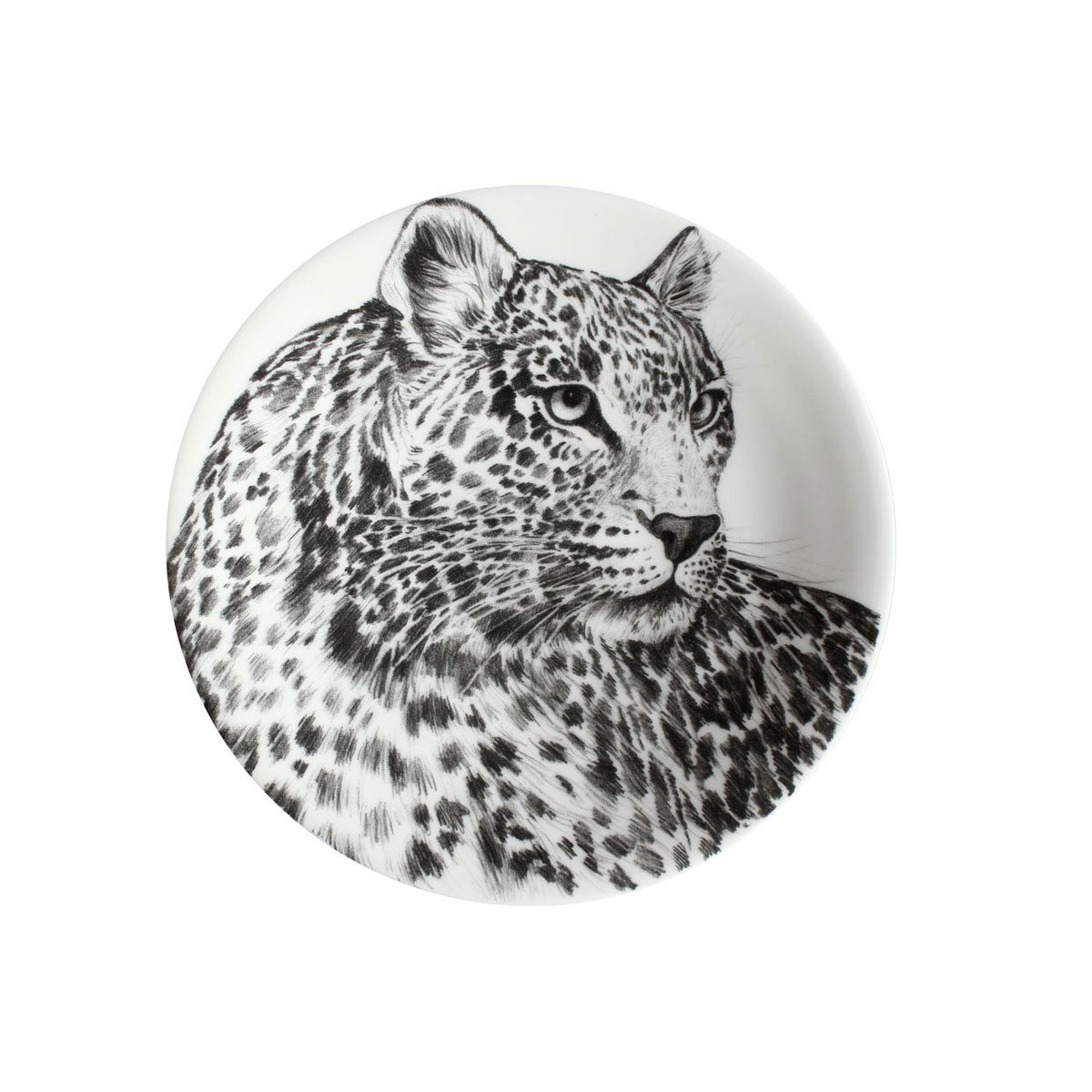 TAITÙ Teller Wild Spirit