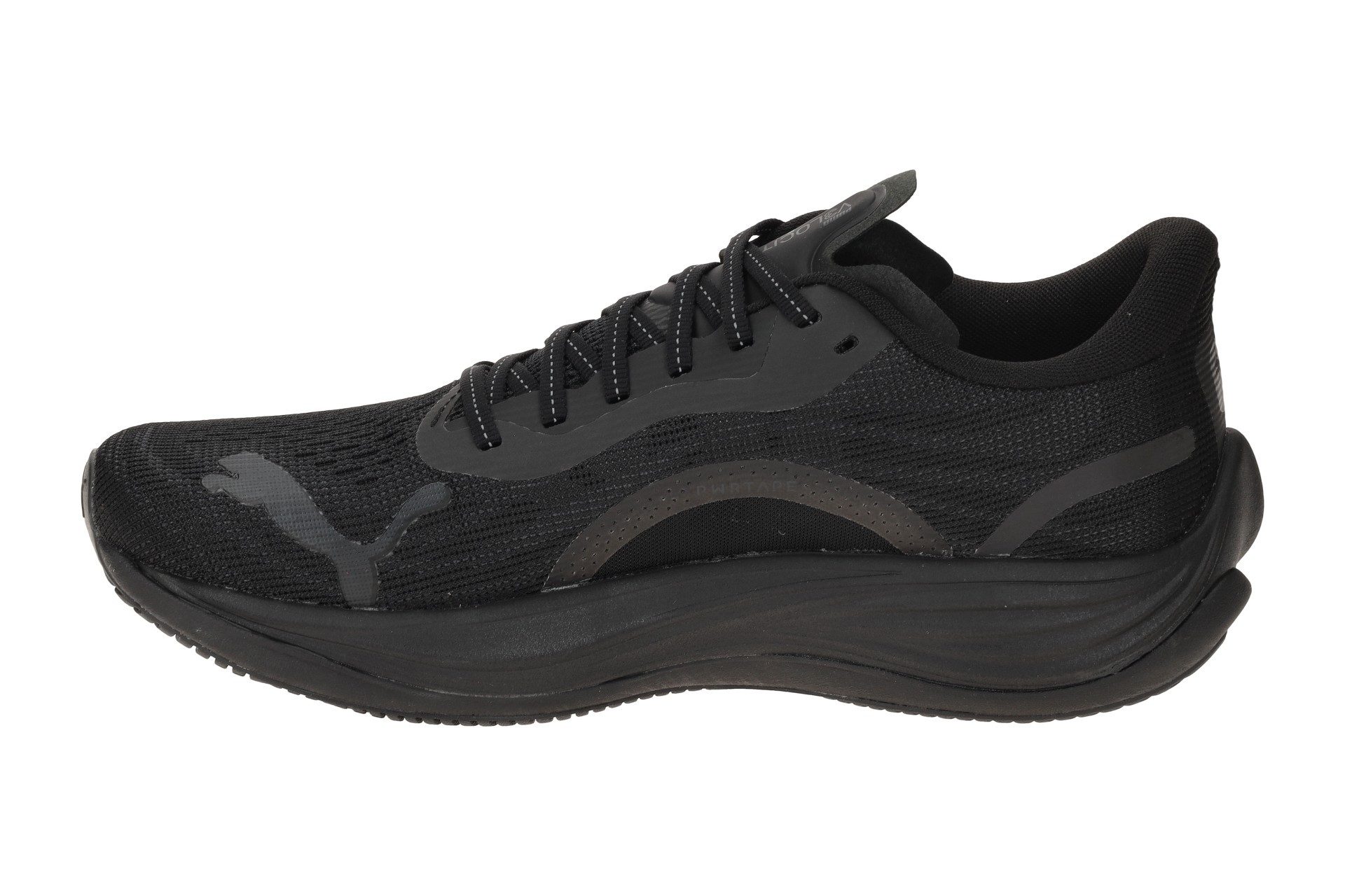 PUMA 377748 22 Schnürschuh