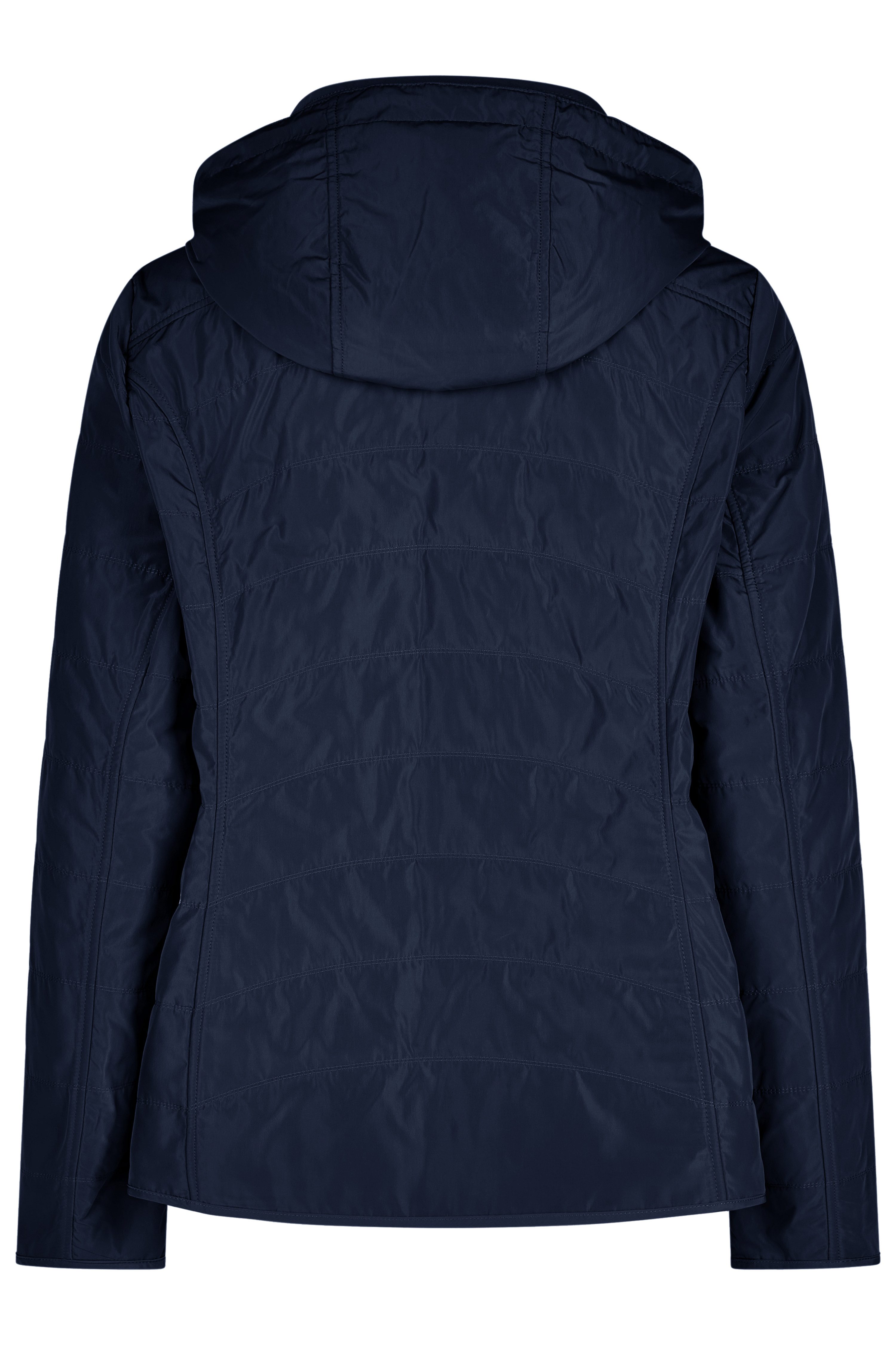 Barbara Lebek Outdoorjacke günstig online kaufen