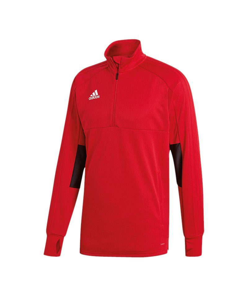 adidas Performance Sweatshirt adidas Performance Condivo günstig online kaufen