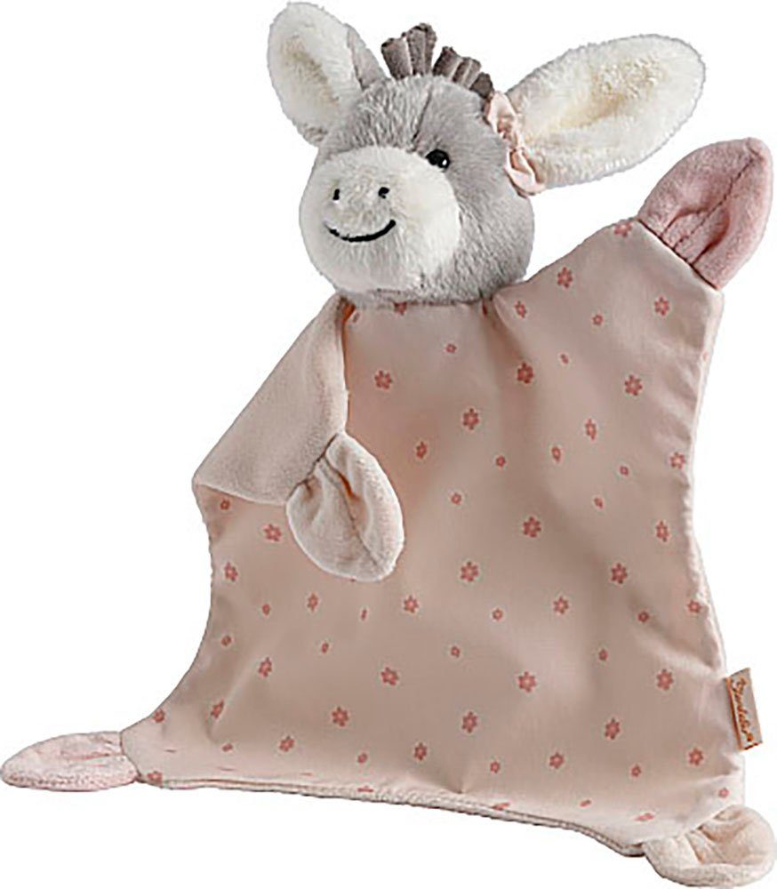 Schmusetuch Emmi Girl, M