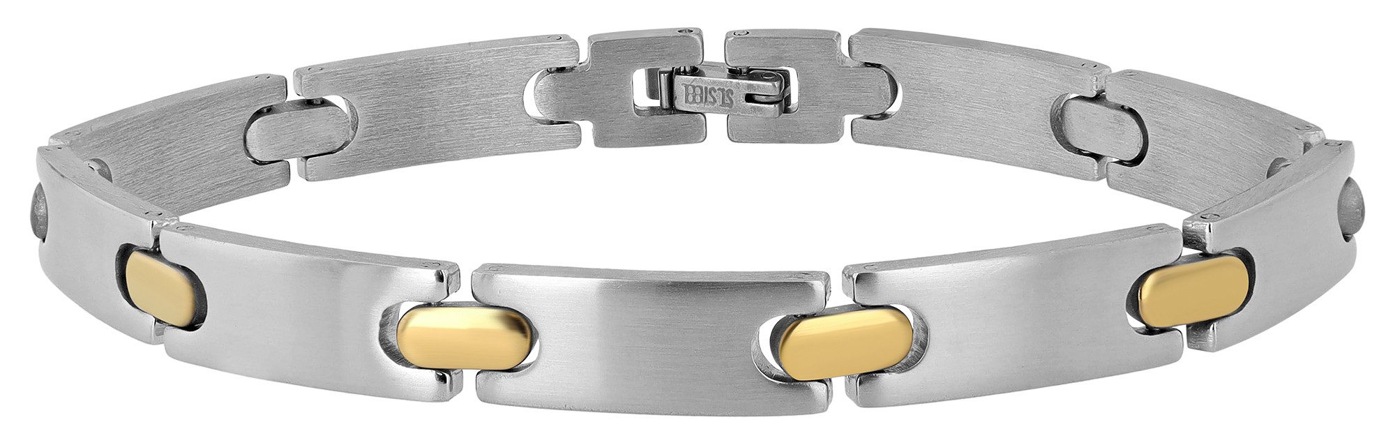 Armband Andeo, langlebig
