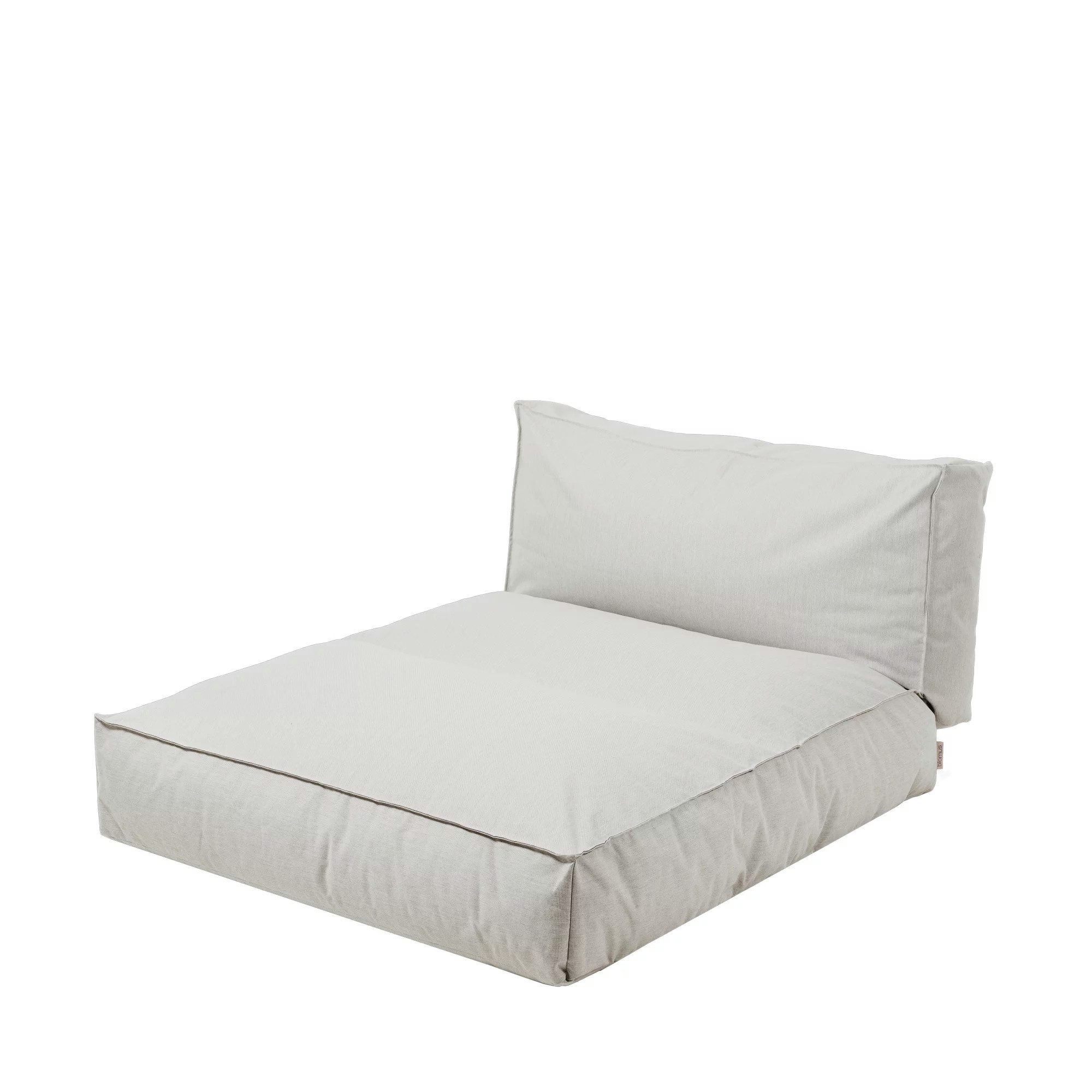 blomus Daybed Blomus Outdoor-Bett -STAY- 120 günstig online kaufen