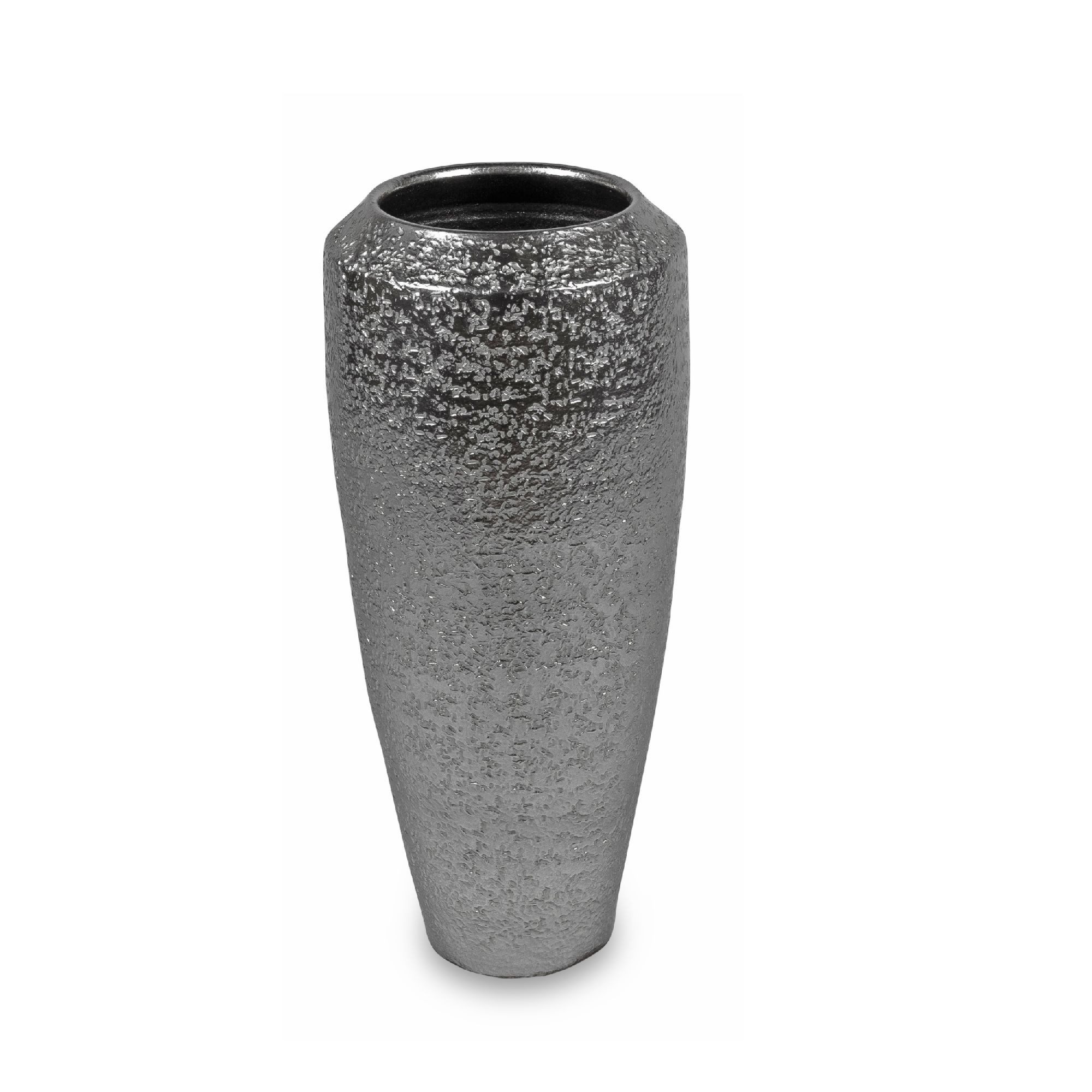 formano Bodenvase Antik günstig online kaufen