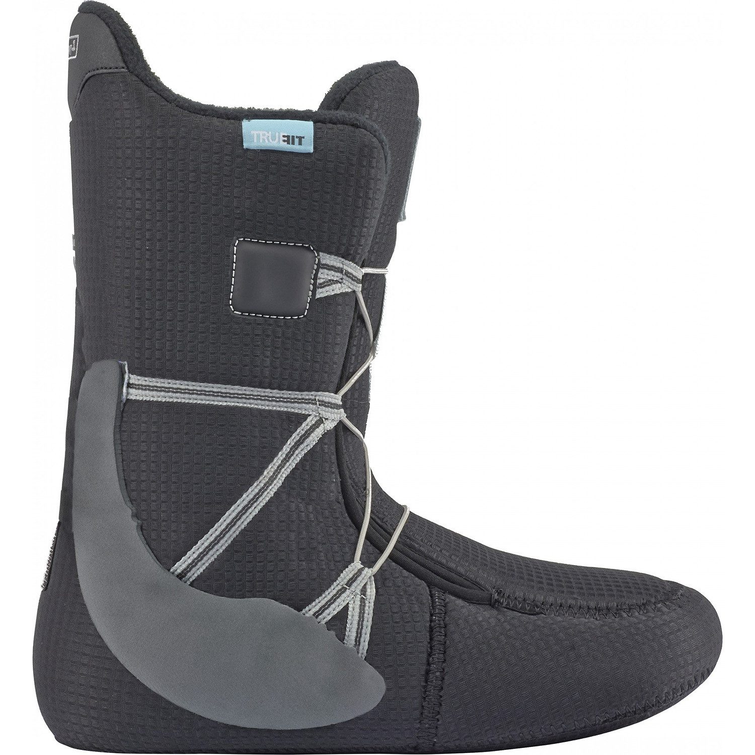 Burton Piste Schuhe W MINT Winterboots