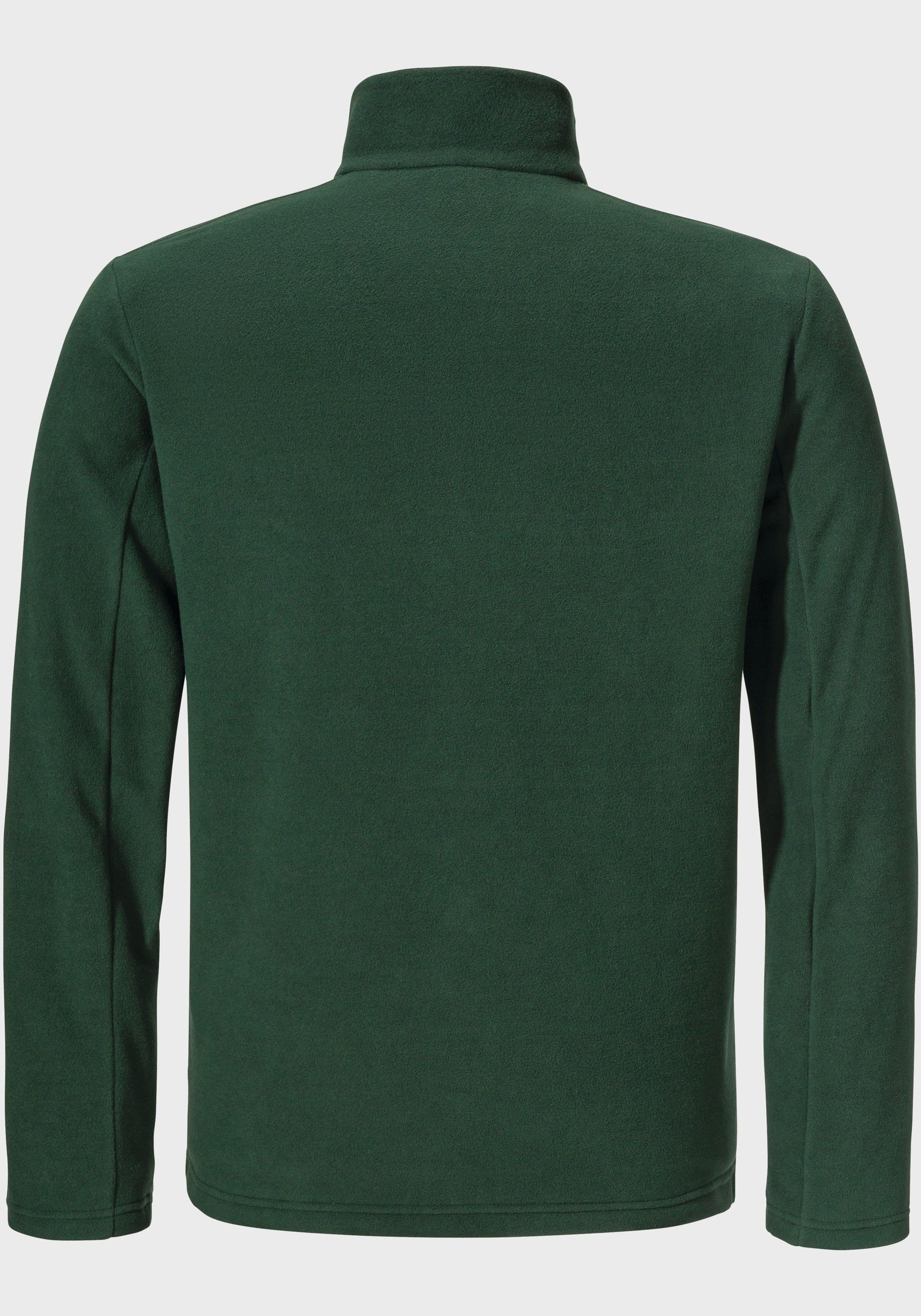 Schöffel Fleecejacke Hiking Fleece Jk Style Qutang MNS günstig online kaufen