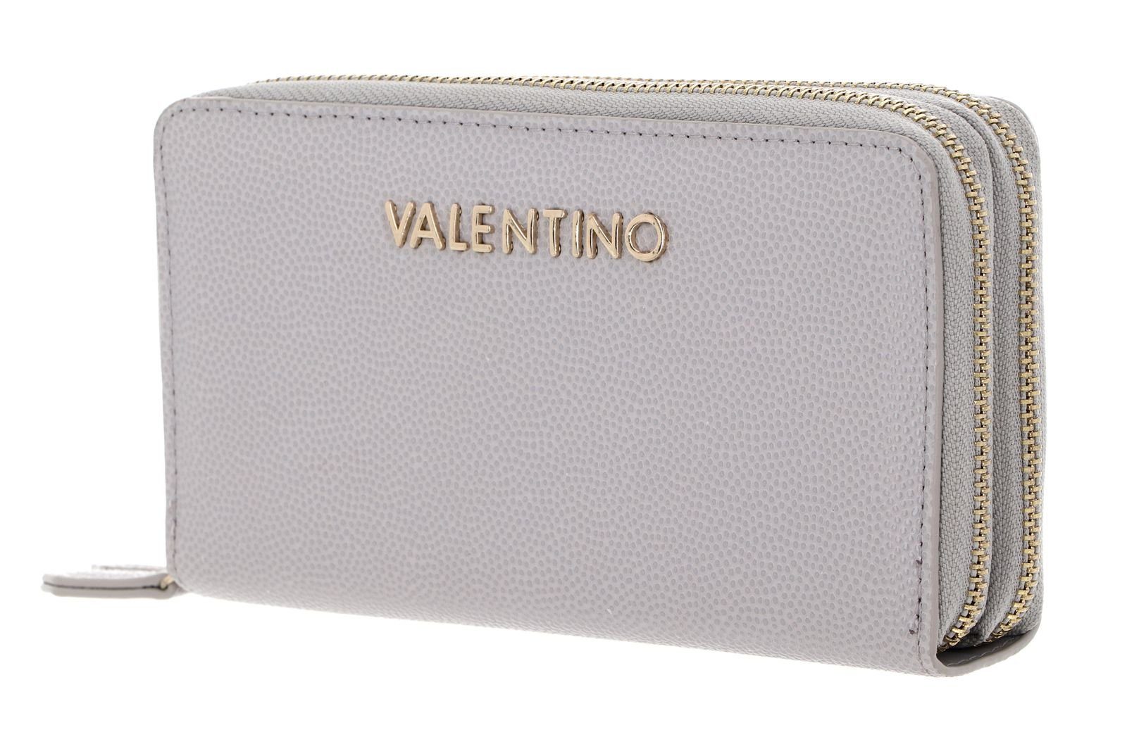 VALENTINO BAGS Geldbörse Divina Ghiaccio