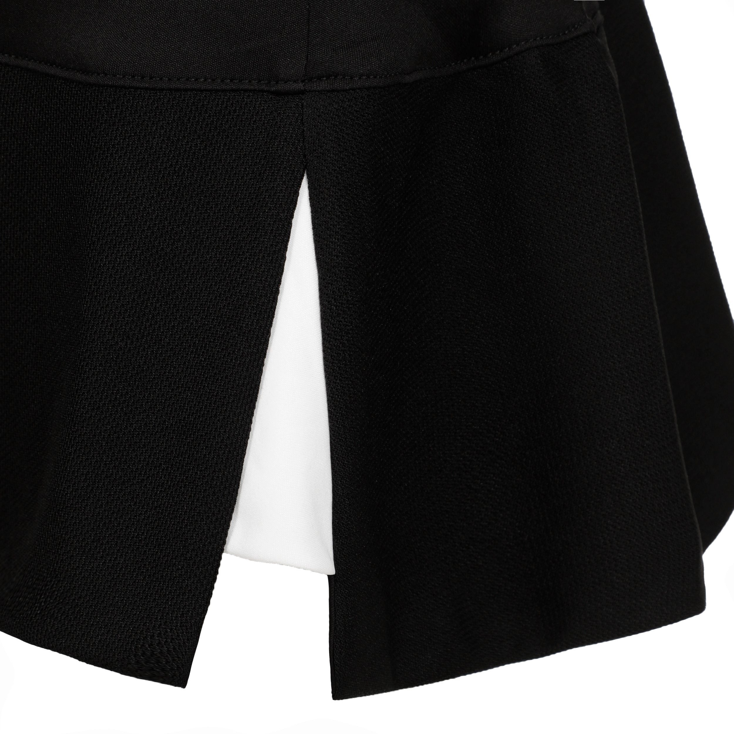 Lotto Tenniskleid Squadra III