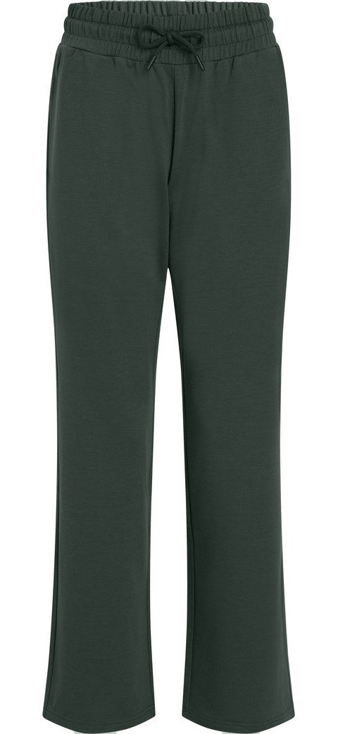 Energetics Sporthose Da.-Hose Olan WRM W günstig online kaufen