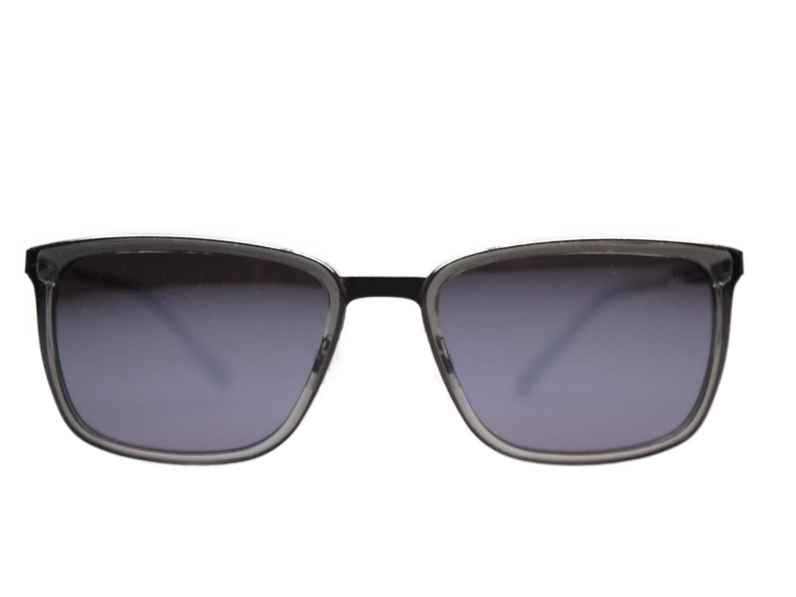 Sonnenbrille Humphrey´s Sonnenbrille 585270-30