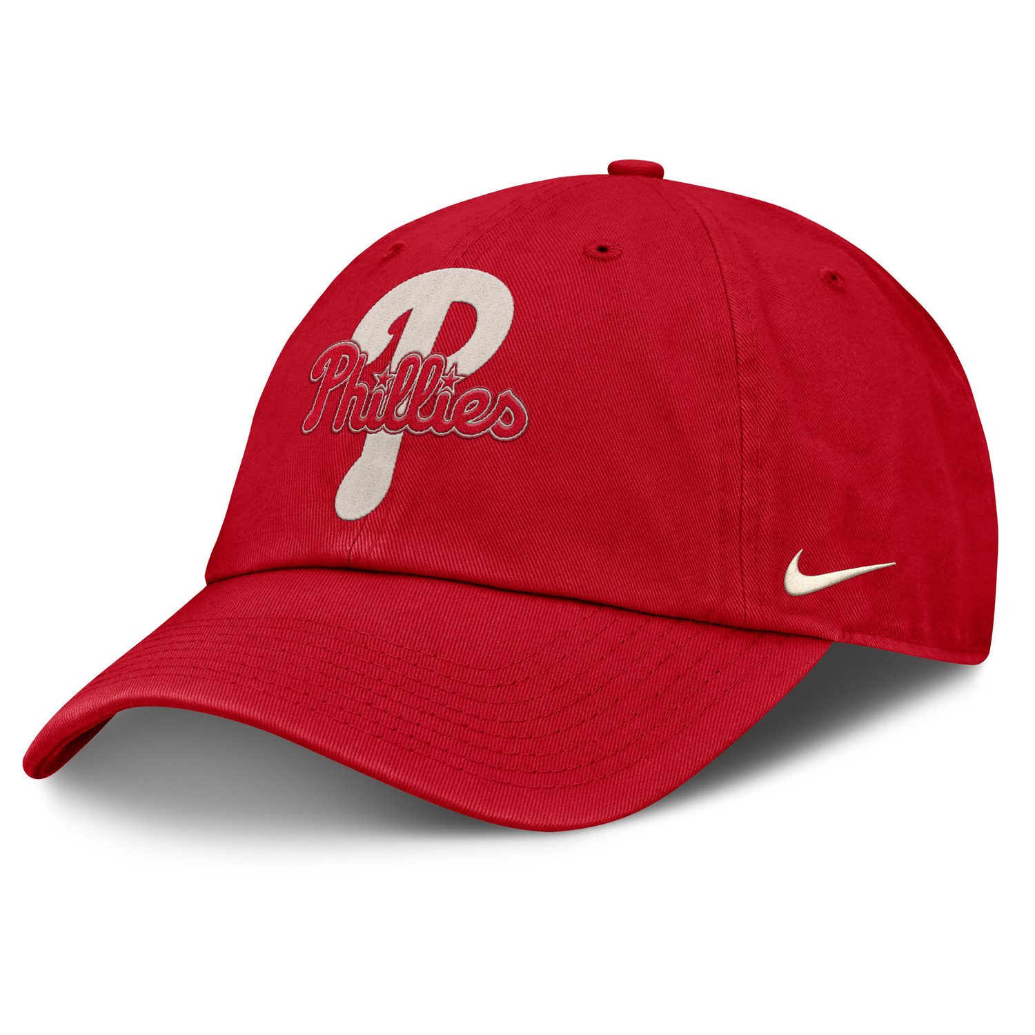 Nike Baseball Cap Nike Cap Philadelphia Phillies Nike Statement OC