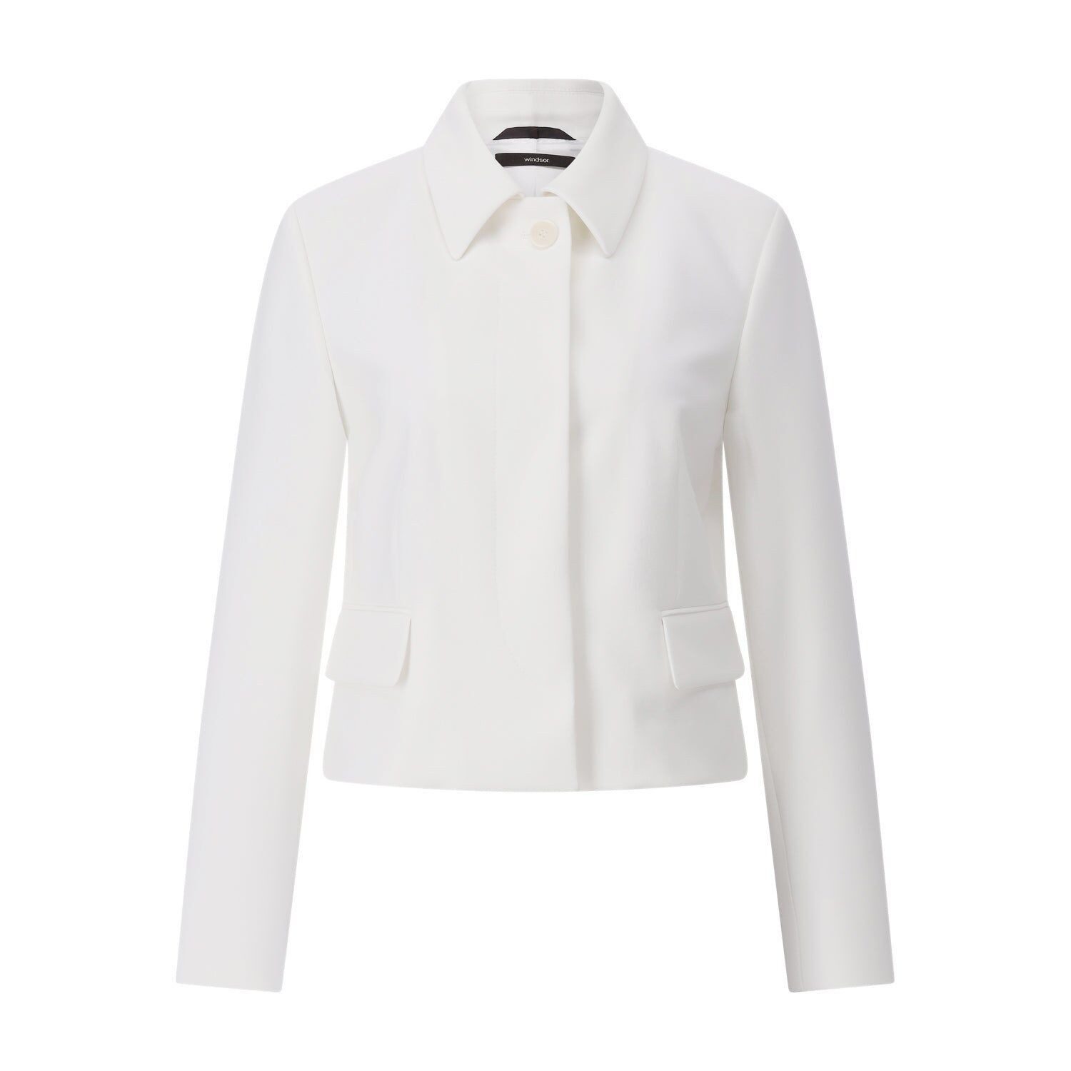 Windsor Jackenblazer