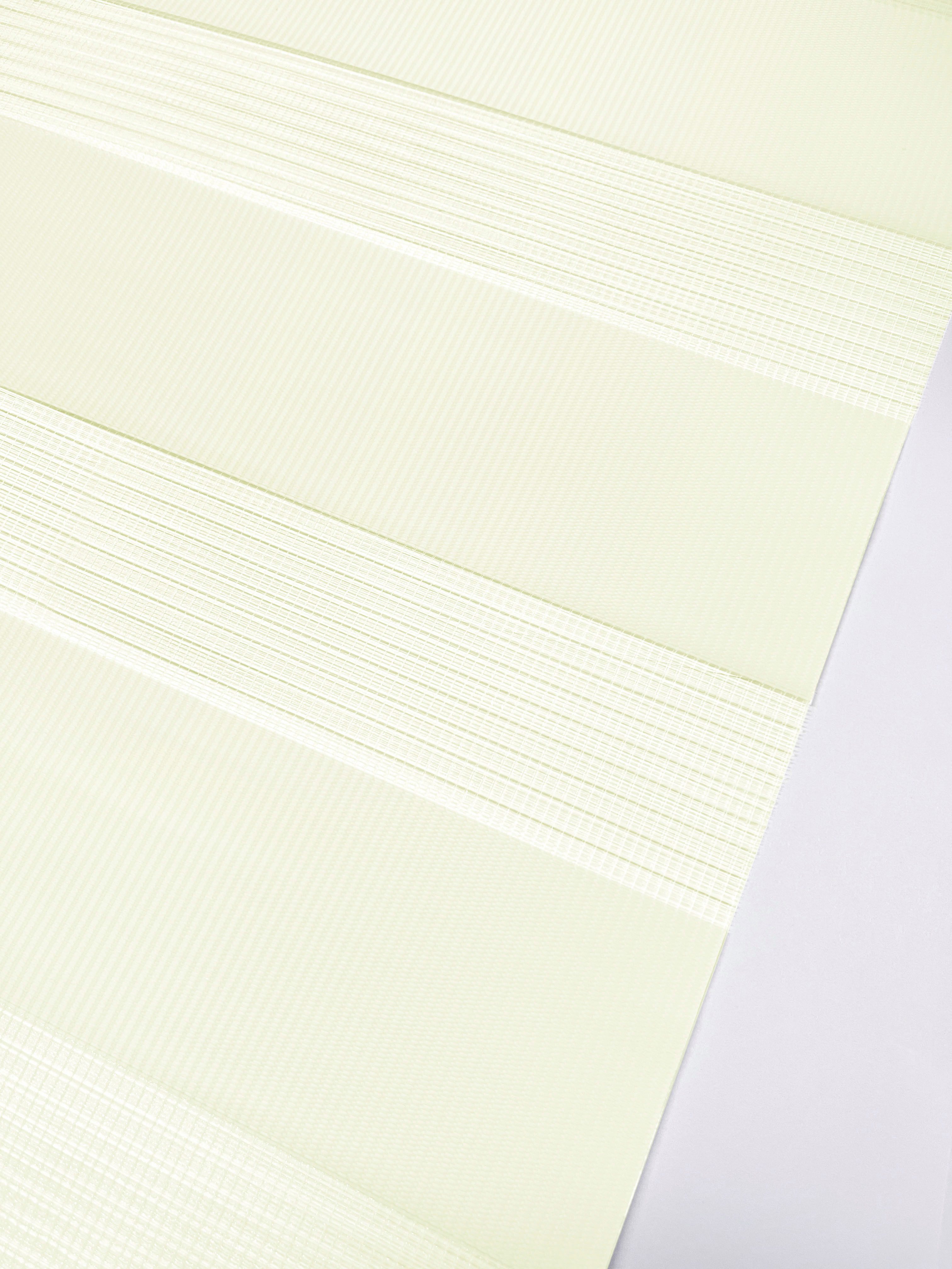 Doppelrollo MARANO, OTTO home, Lichtschutz, ohne Bohren, freihängend, Klemmfix, Fixmaß, Bestseller mit über 7000 4,5-Sterne-Bewertungen, Klemmträgern