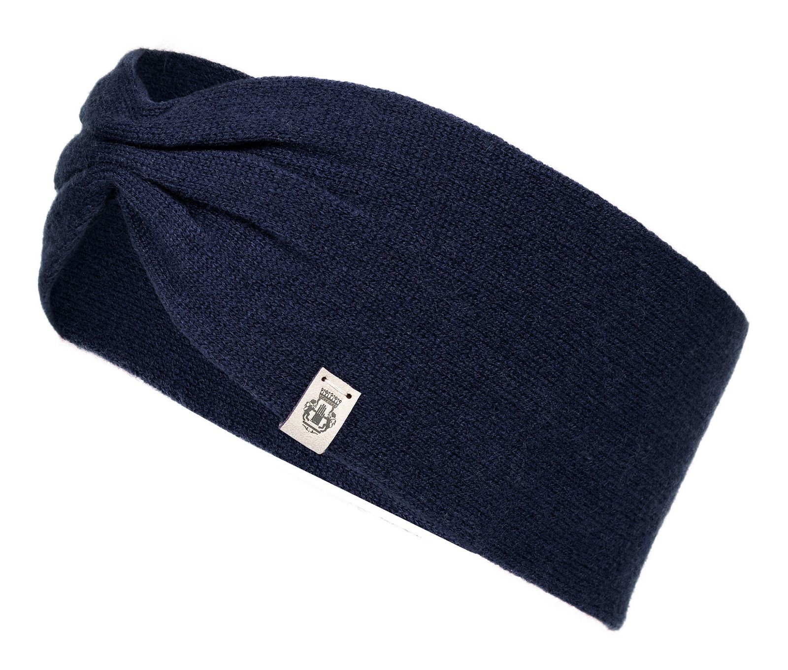 Roeckl Stirnband Pure Cashmere günstig online kaufen