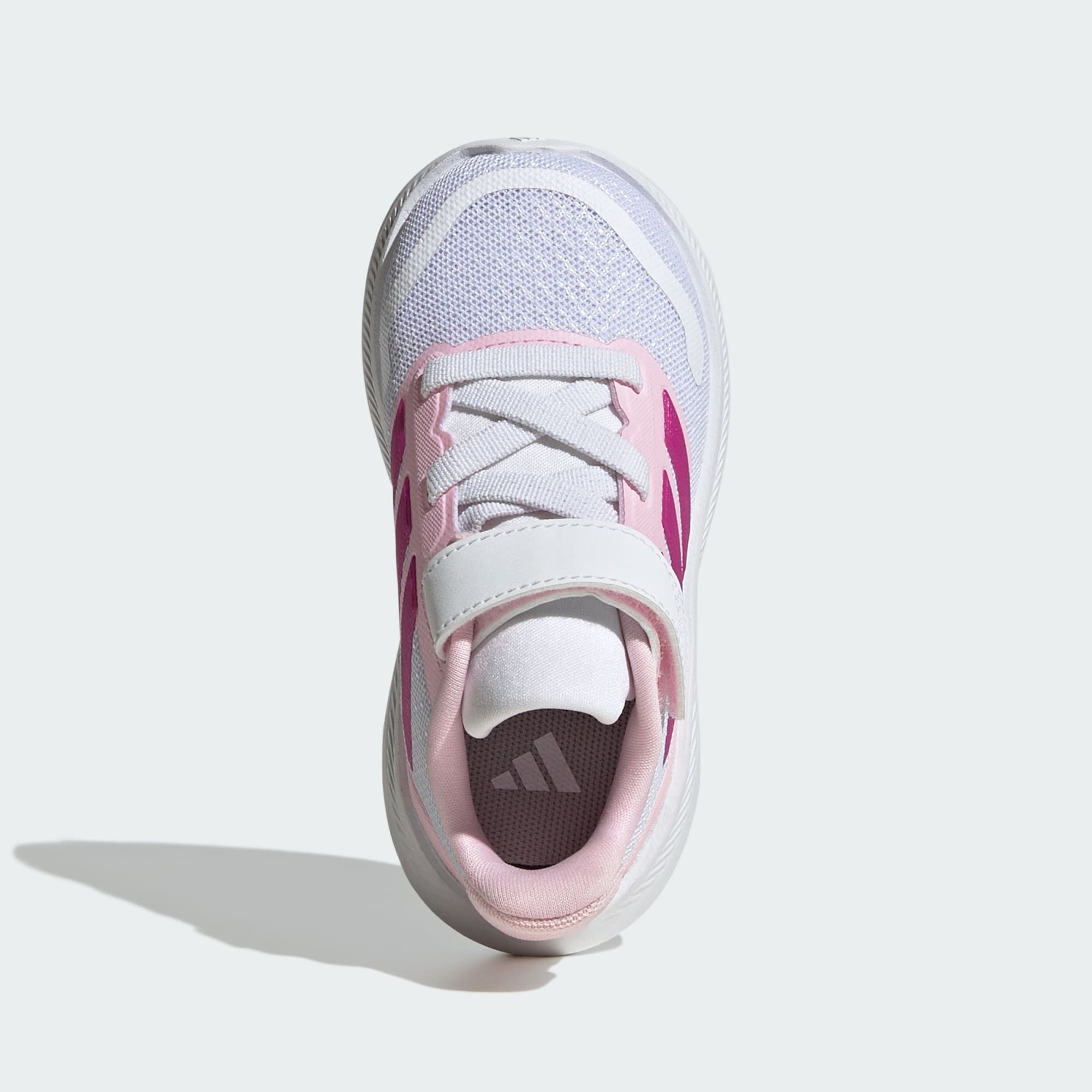 adidas Sportswear RUNFALCON 5 KIDS SCHUH Sneaker