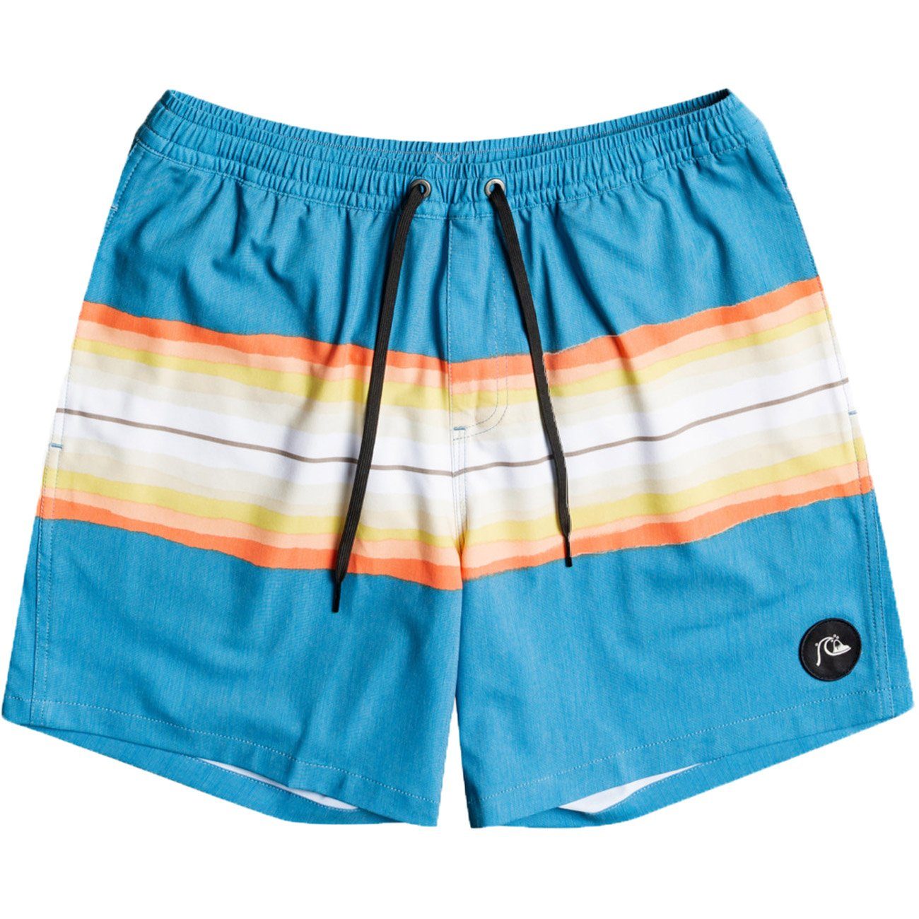 Quiksilver Badehose RESIN TINT 17 M JAMV