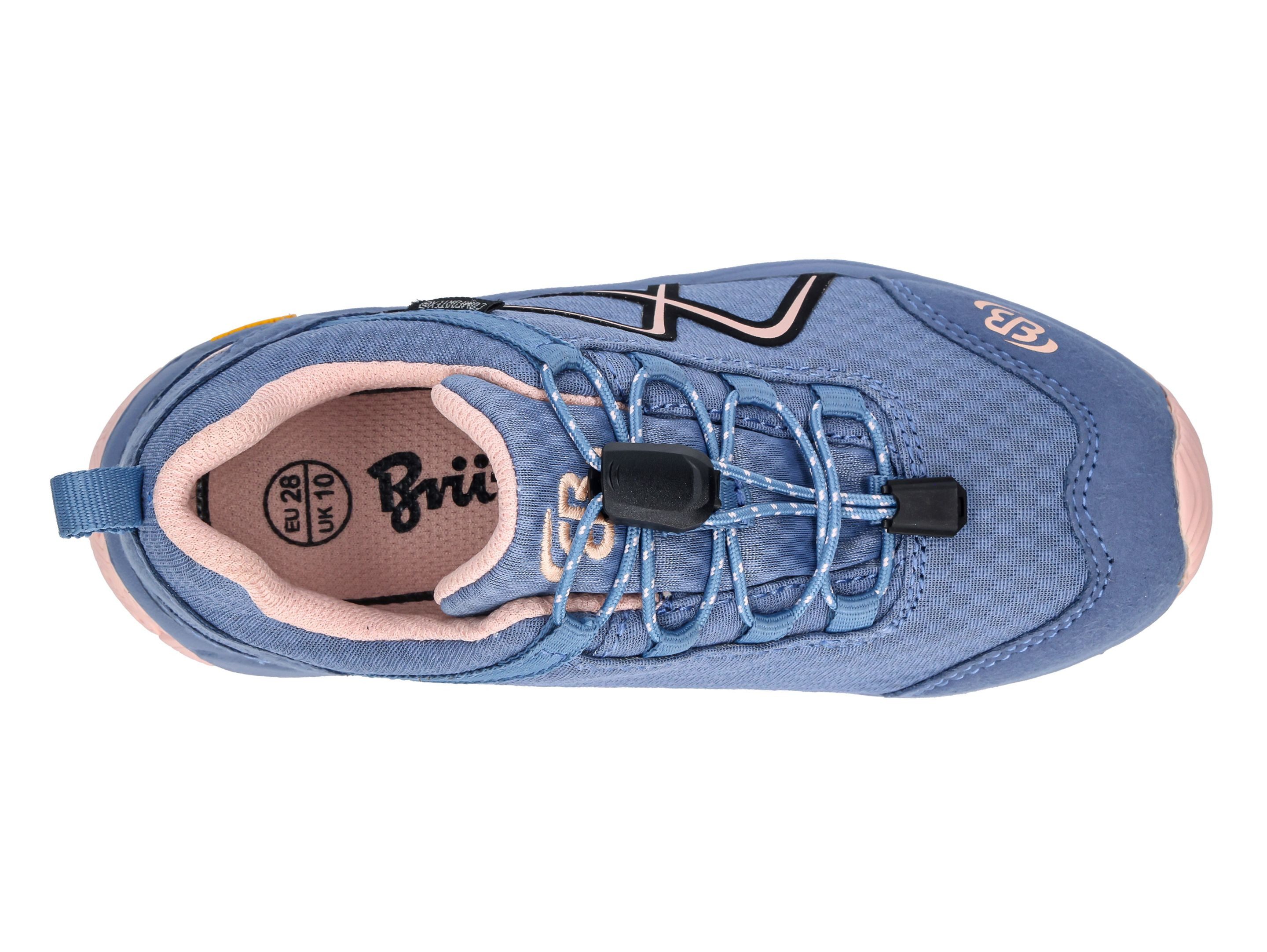 BRÜTTING Outdoorschuh Guide Outdoorschuh – Bild 5 von 5