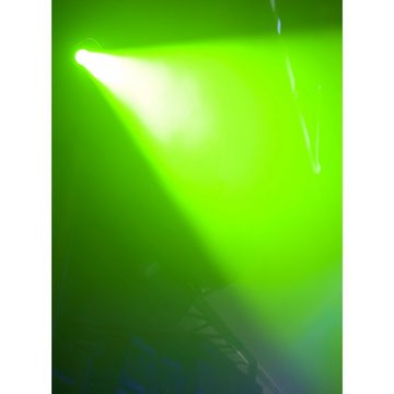 lightmaXX LED Scheinwerfer, LED-Scanner, Bühnenbeleuchtung, Lichteffekte