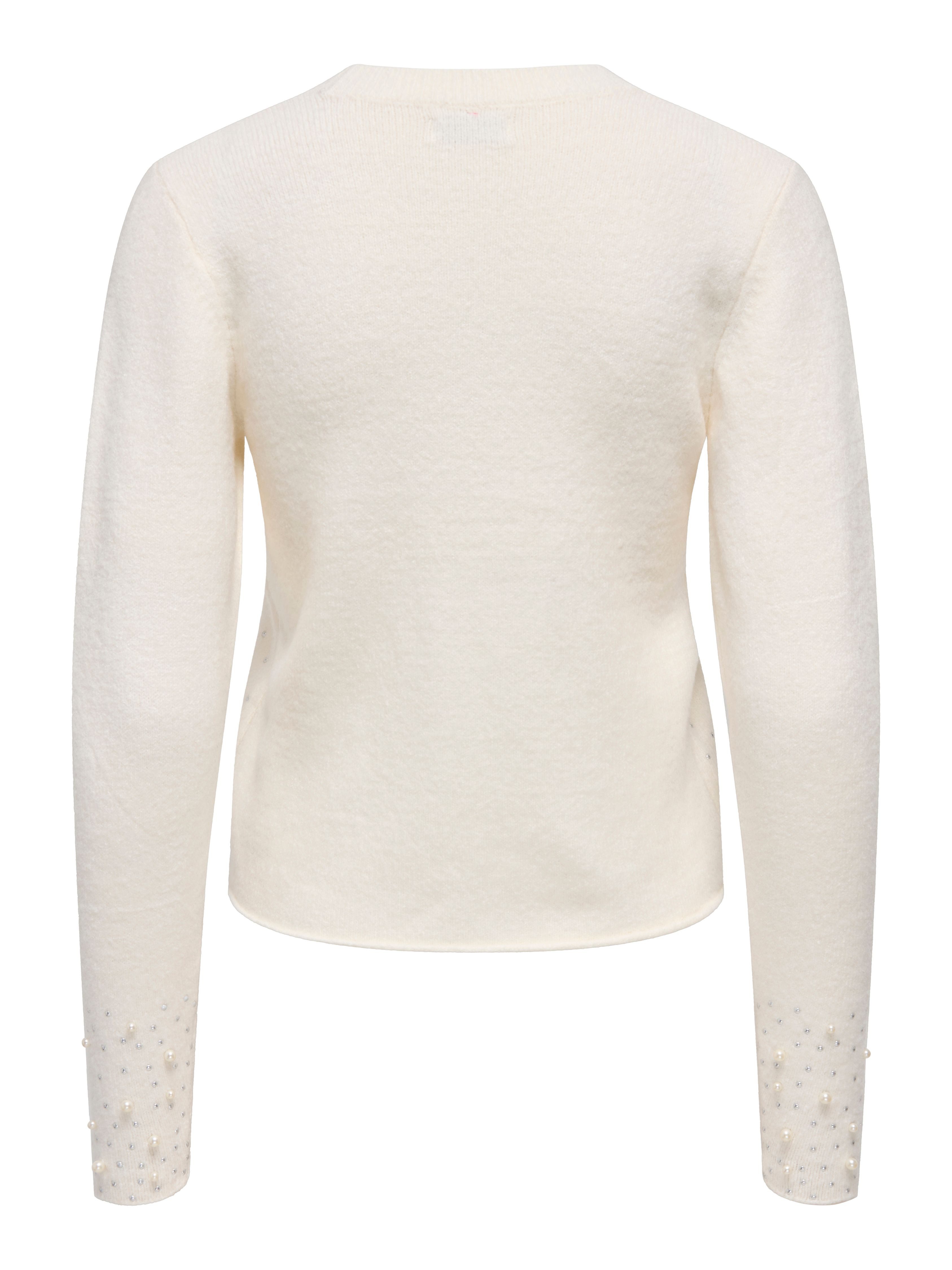 ONLY 3/4 Arm-Pullover