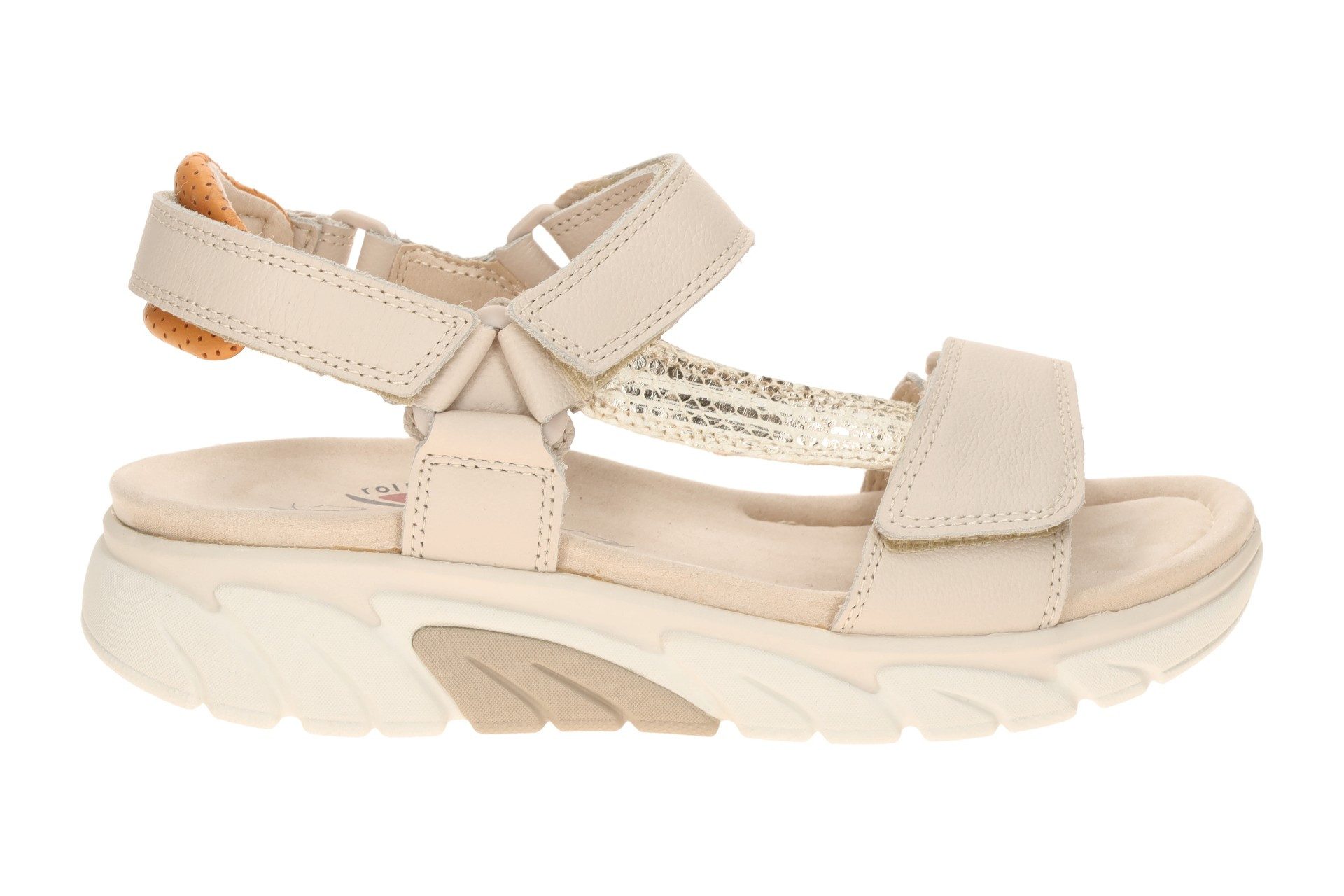 Gabor 86.833.54 Sandalette
