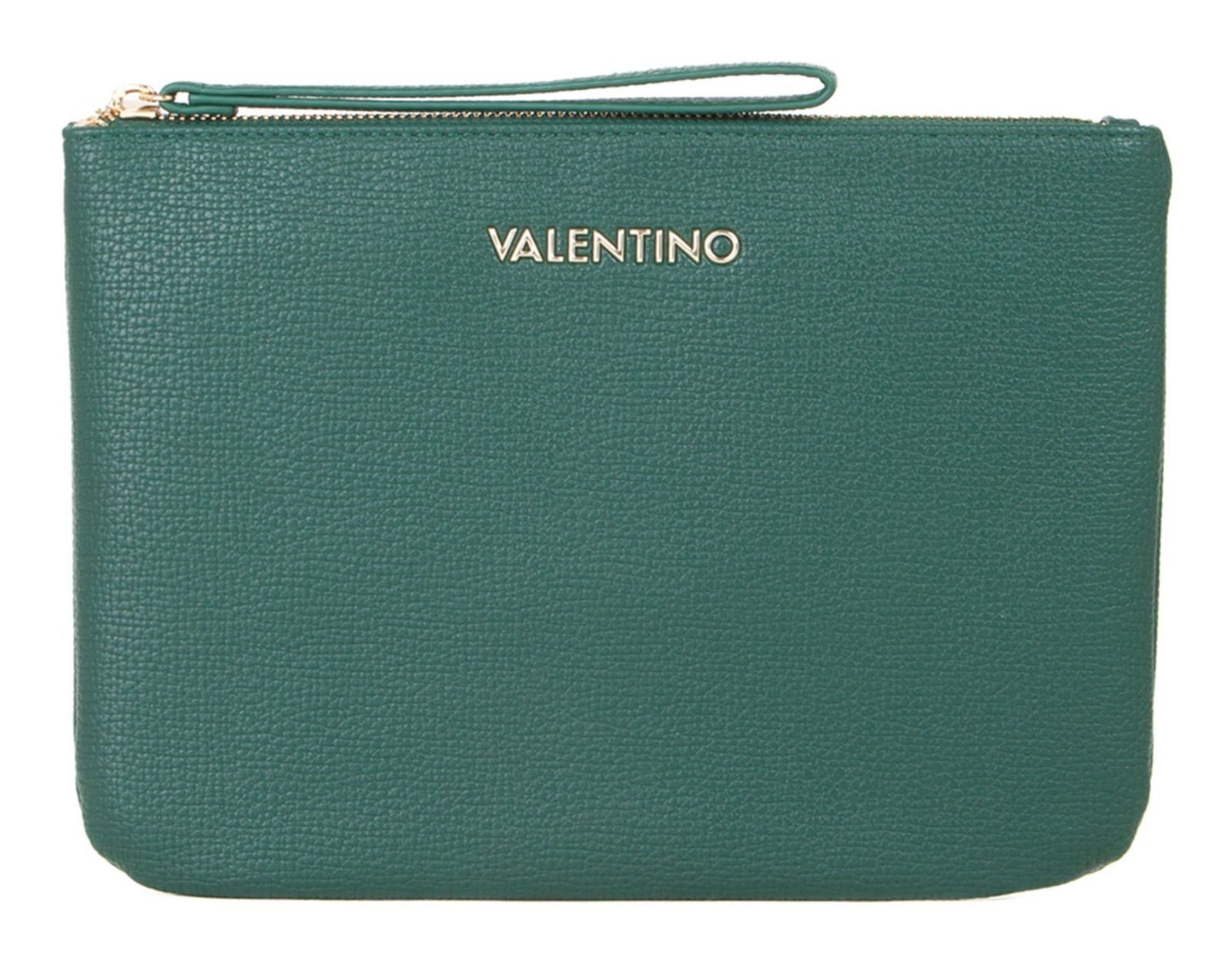 VALENTINO BAGS Kulturbeutel Soft Cosmetic Case günstig online kaufen