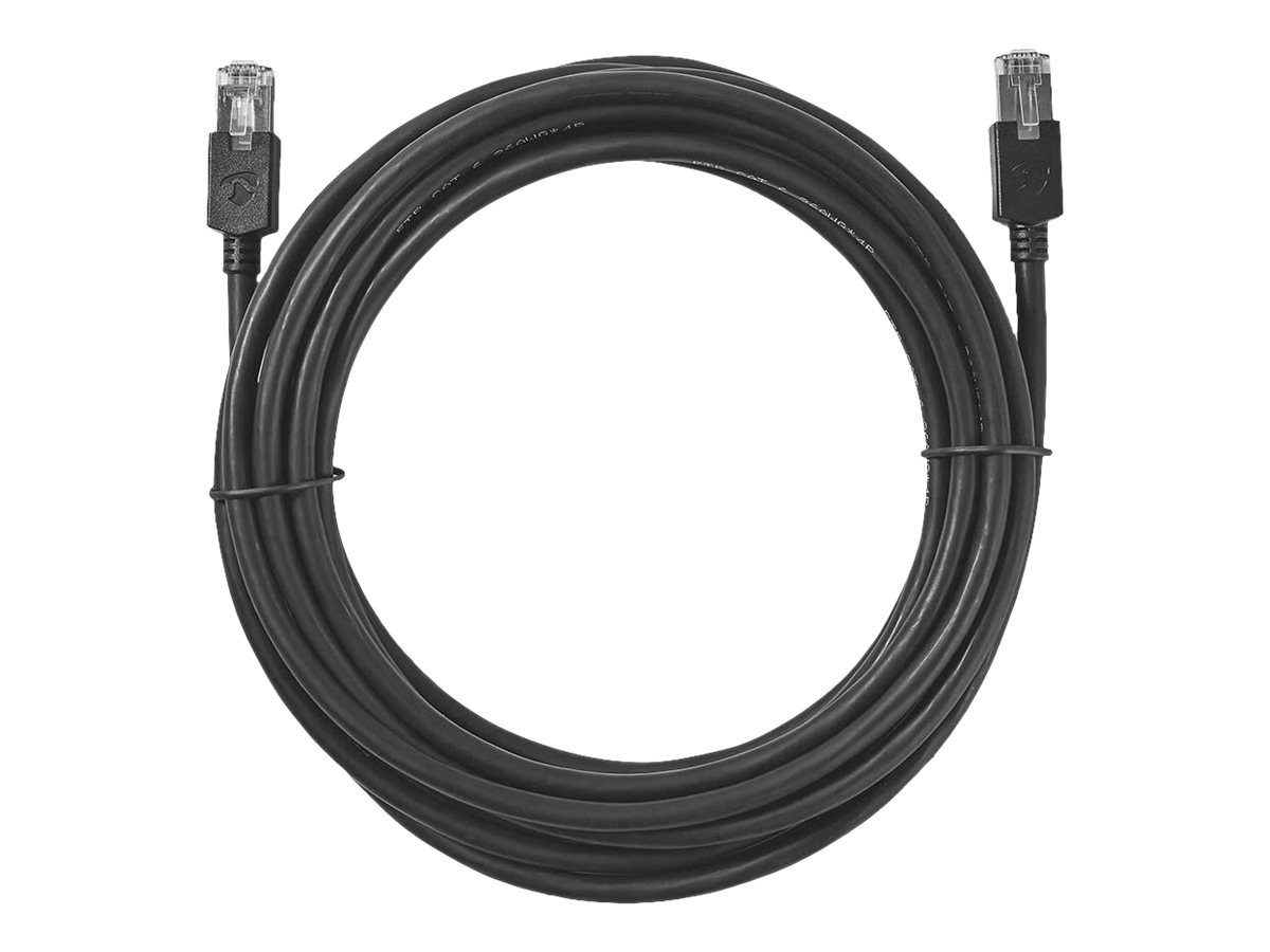 Nedis TV-Kabel