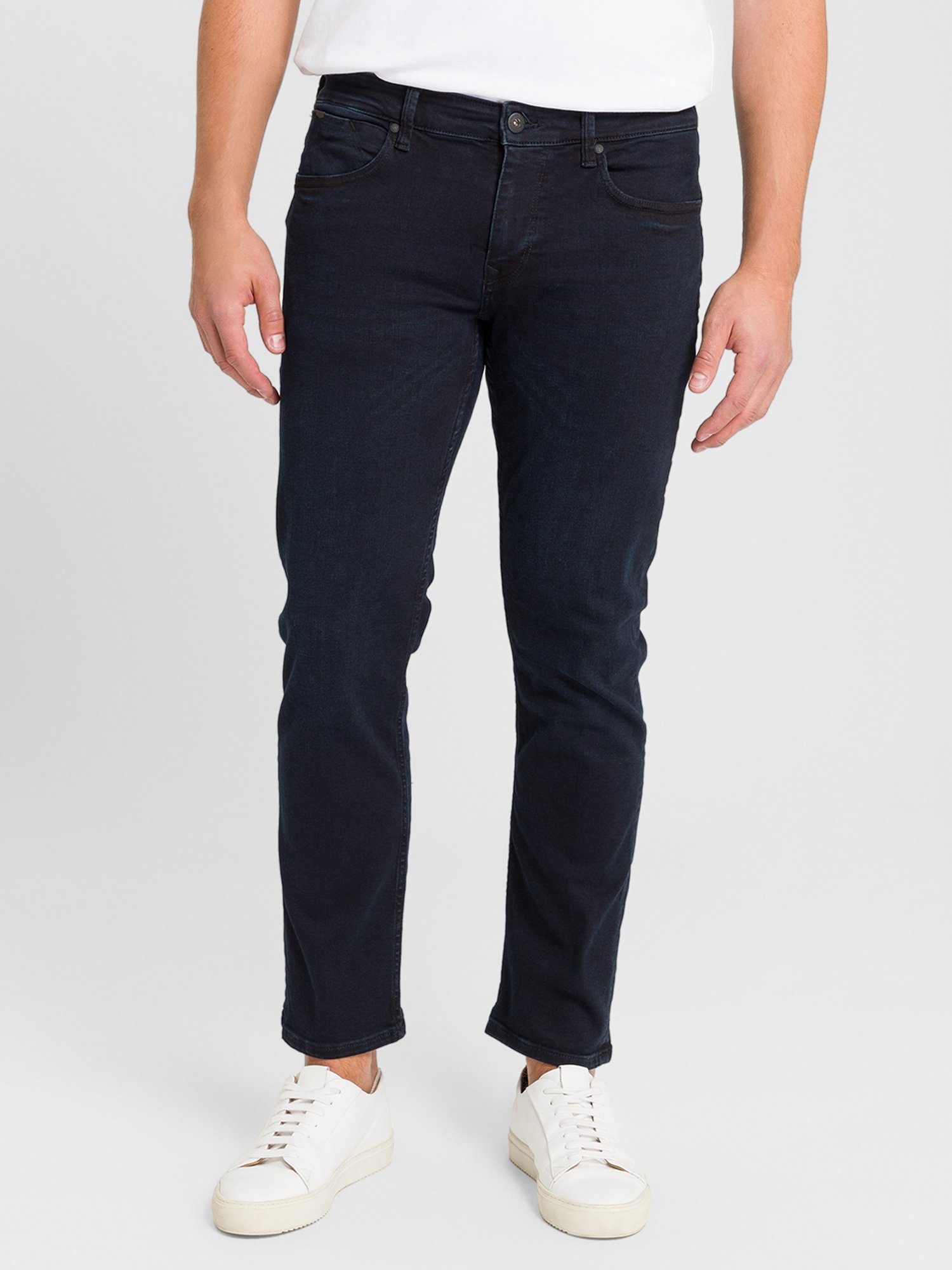 CROSS JEANS® Dylan Regular-fit-Jeans