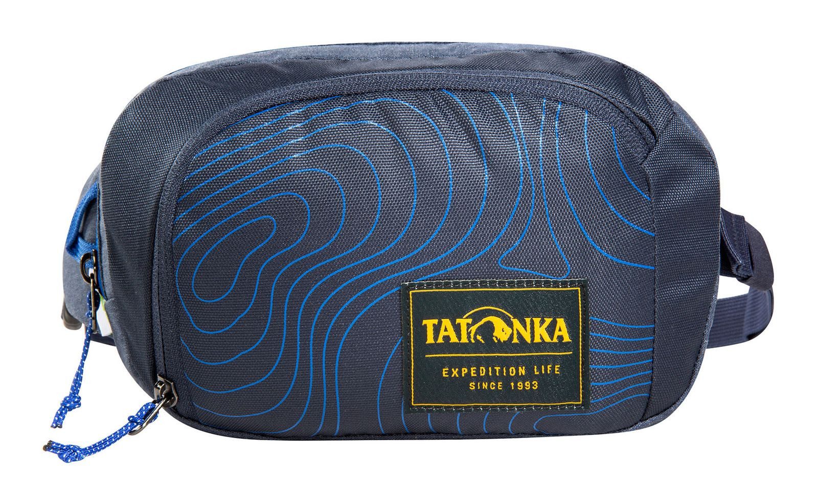 TATONKA® Gürteltasche