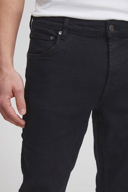 !Solid 5-Pocket-Jeans SDJoy Black 100 - 21104850