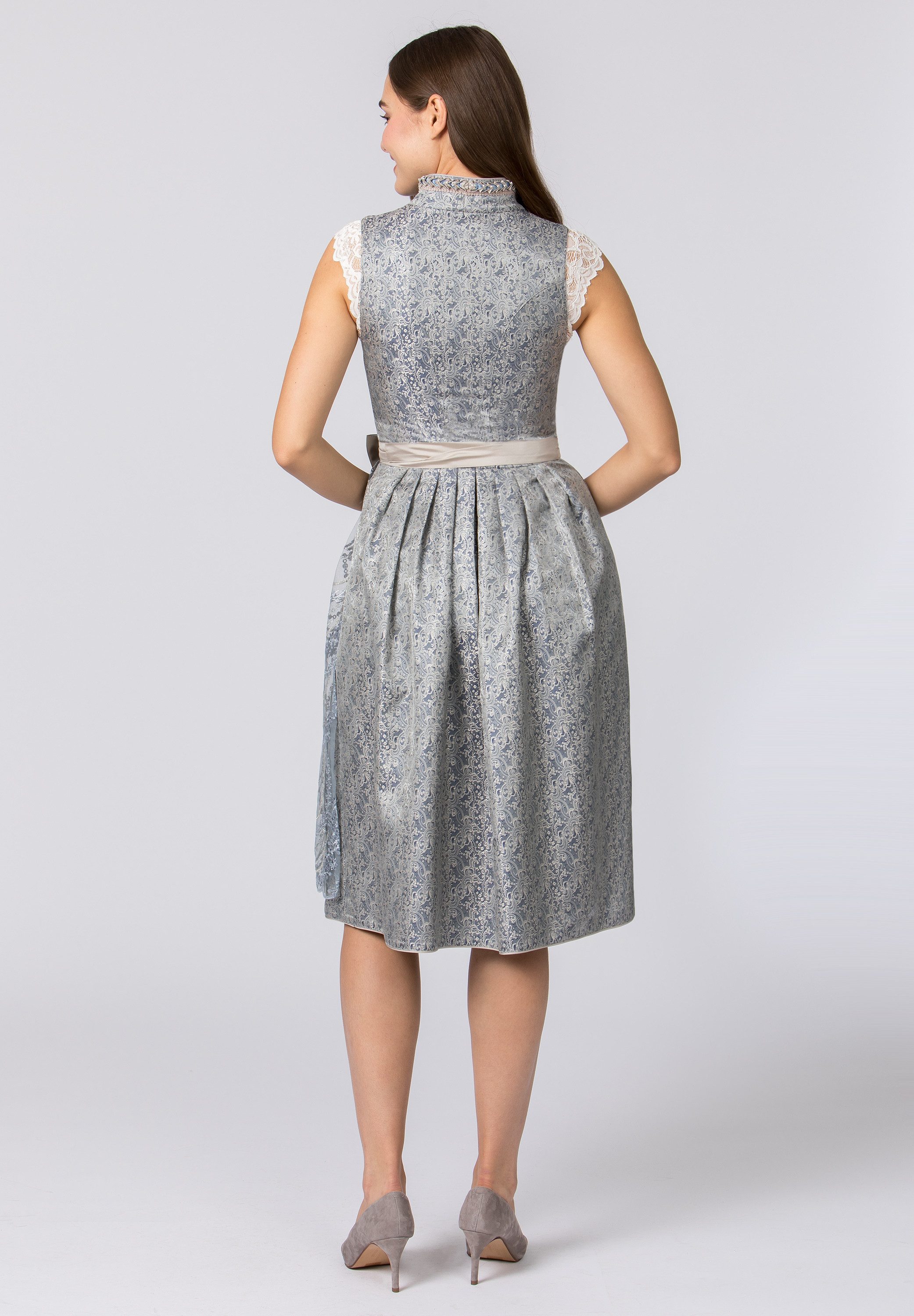 Stockerpoint Dirndl Nadira