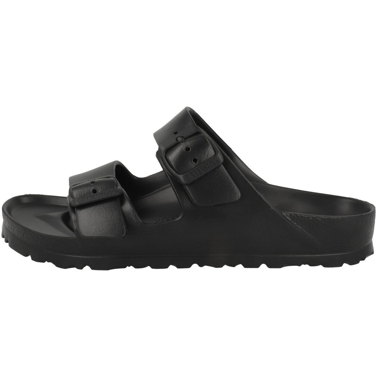 Birkenstock Arizona EVA schmal Unisex Erwachsene Sandale Sandaletten, Sommerschuhe, Badeschuhe, Riemchen, Schlappen
