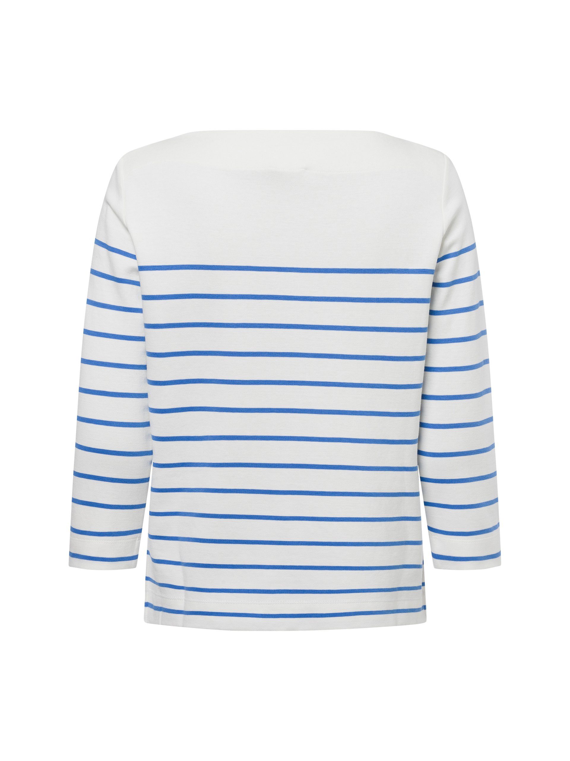 s.Oliver Sweatshirt günstig online kaufen